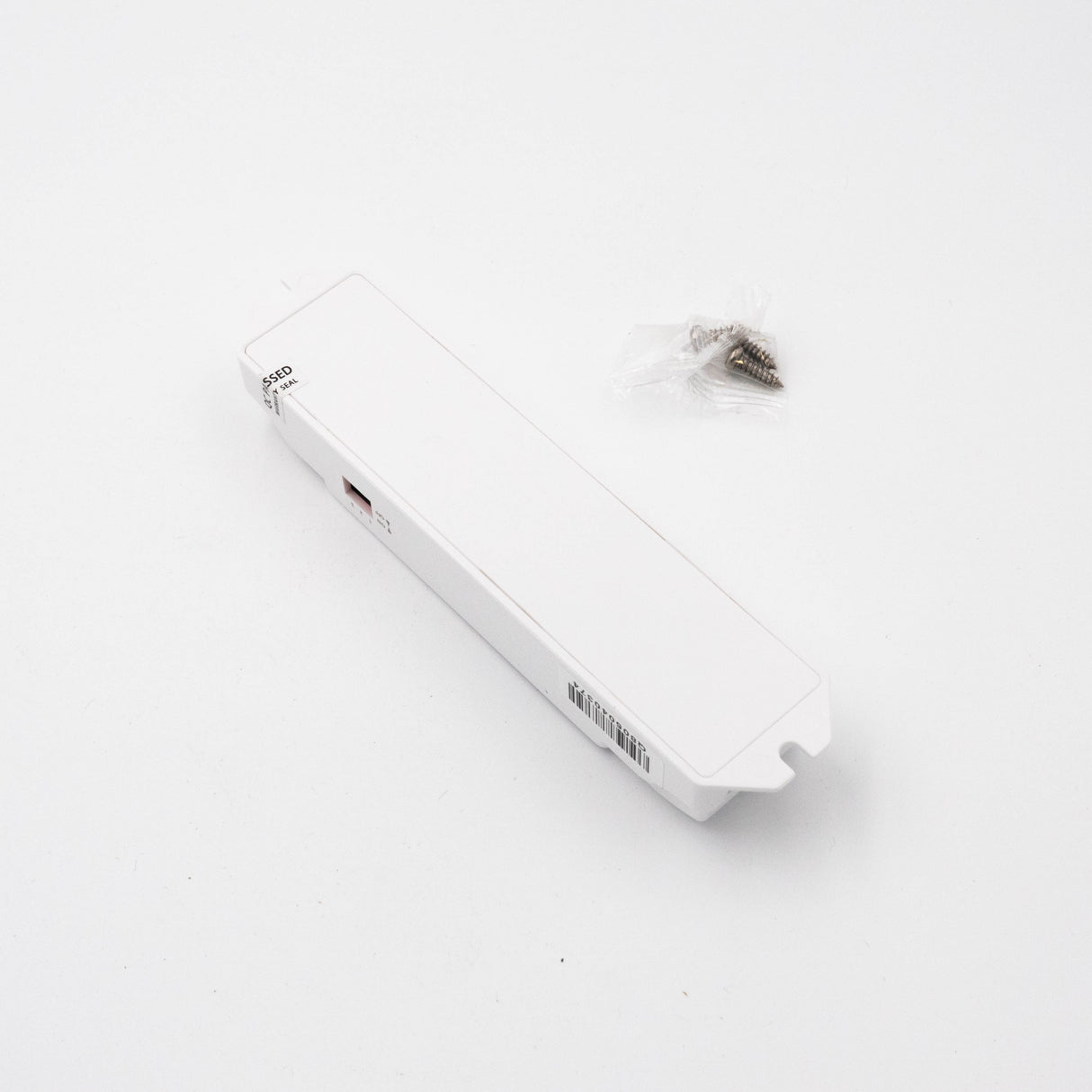 Ltech SE-12-100-400-W1A 12W 100mA ~ 400mA CC 0-10V LED Driver - PHOTO 3