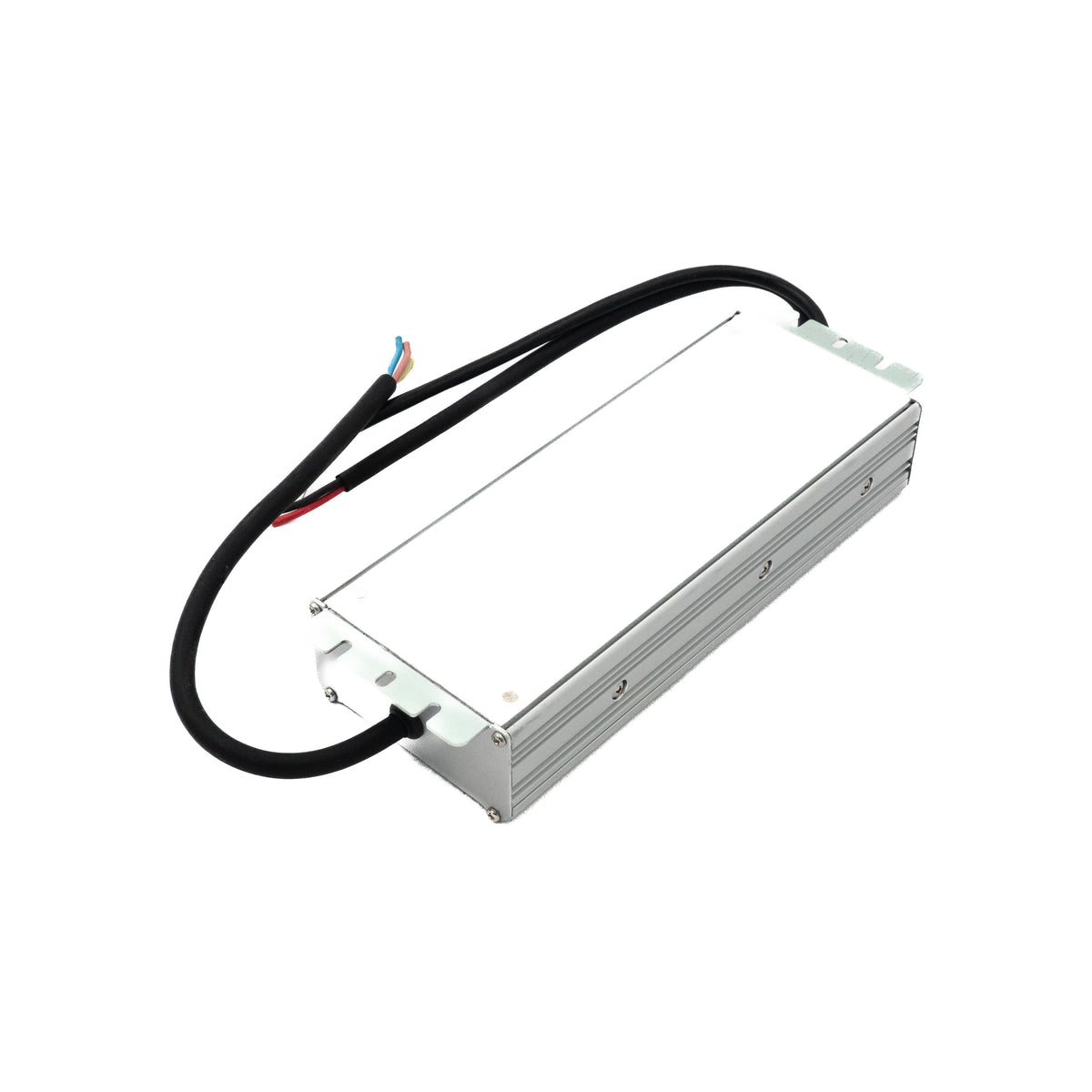 Mean Well HLG-320H-42B Power Supply 320W 42V- Dimmable 7.65A