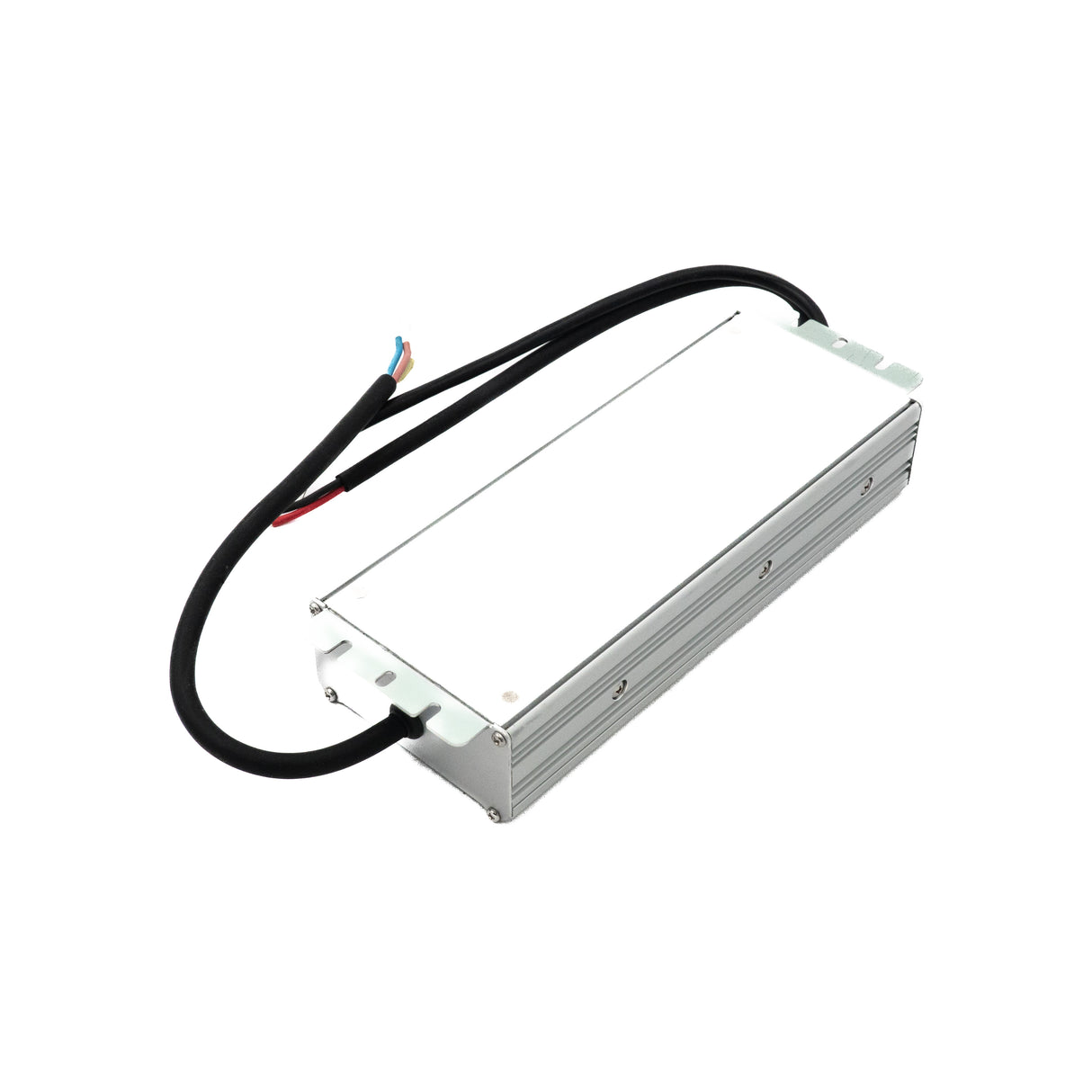 Mean Well HLG-320H-42B Power Supply 320W 42V- Dimmable - PHOTO 2