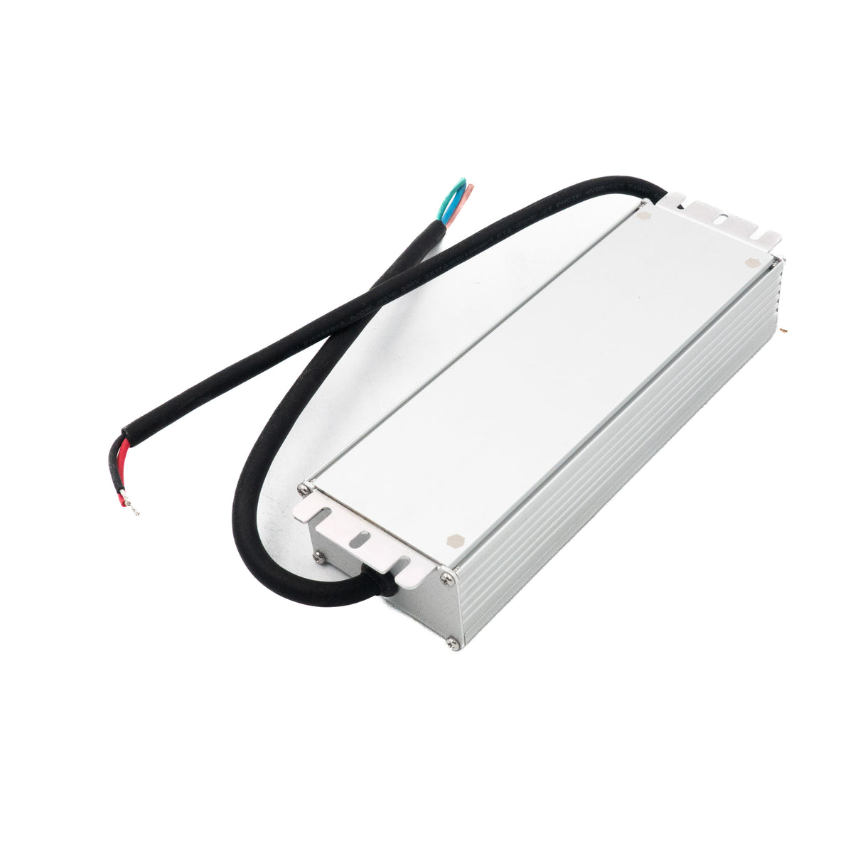 Mean Well HLG-100H-20A Power Supply 100W 20V - Adjustable 4.8A