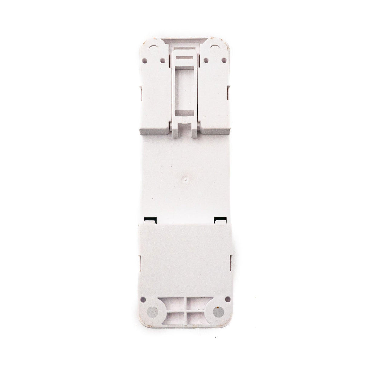 Ltech DIN-711-12A Din Rail 1-10V LED Controller 12A - DIN-711-12A - powersupplymall.com