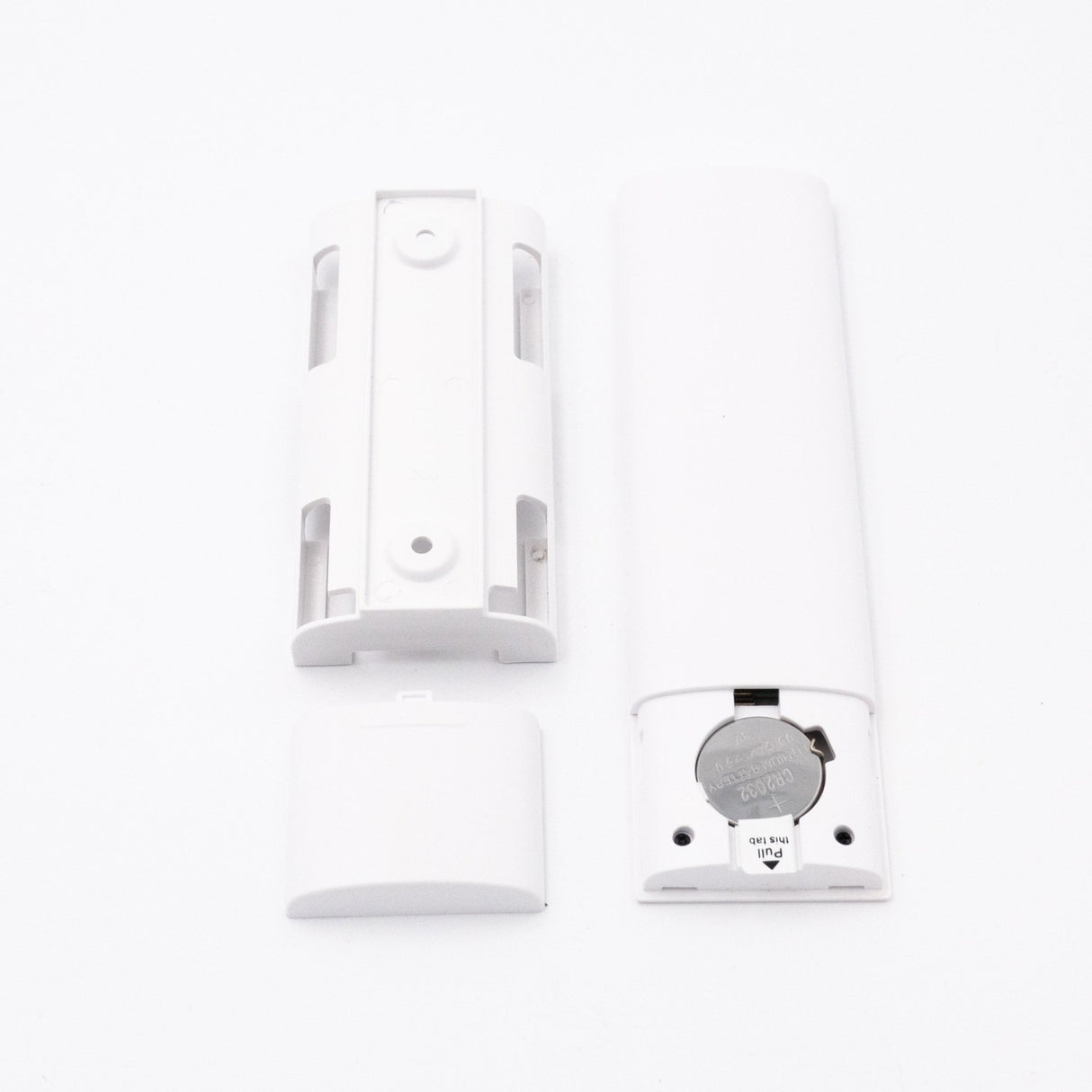 Ltech F1 2.4GHz RF Dimming remote control - F1 - powersupplymall.com