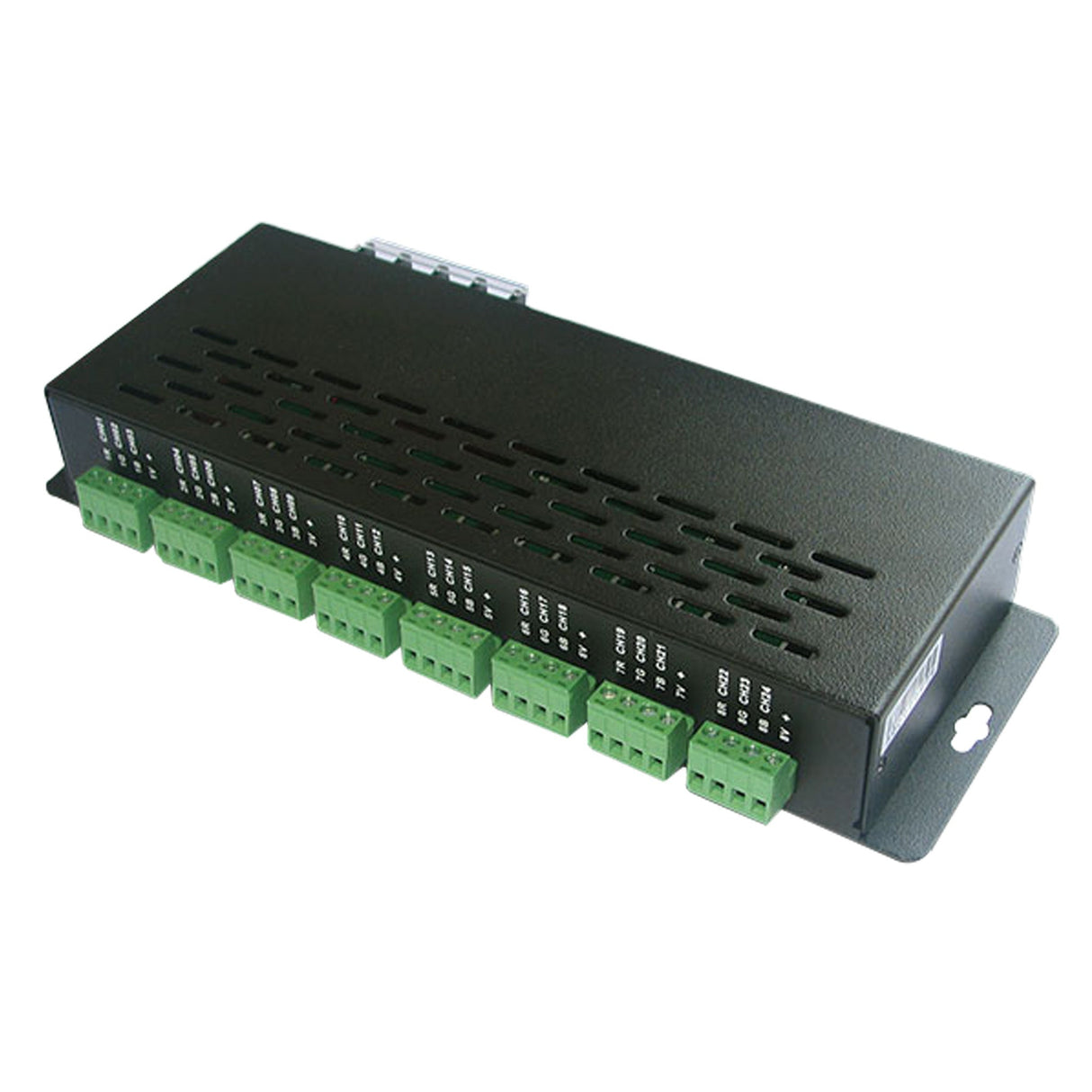 Ltech LT - 280 24 - channel SPI Driver - LT - 280 - powersupplymall.com
