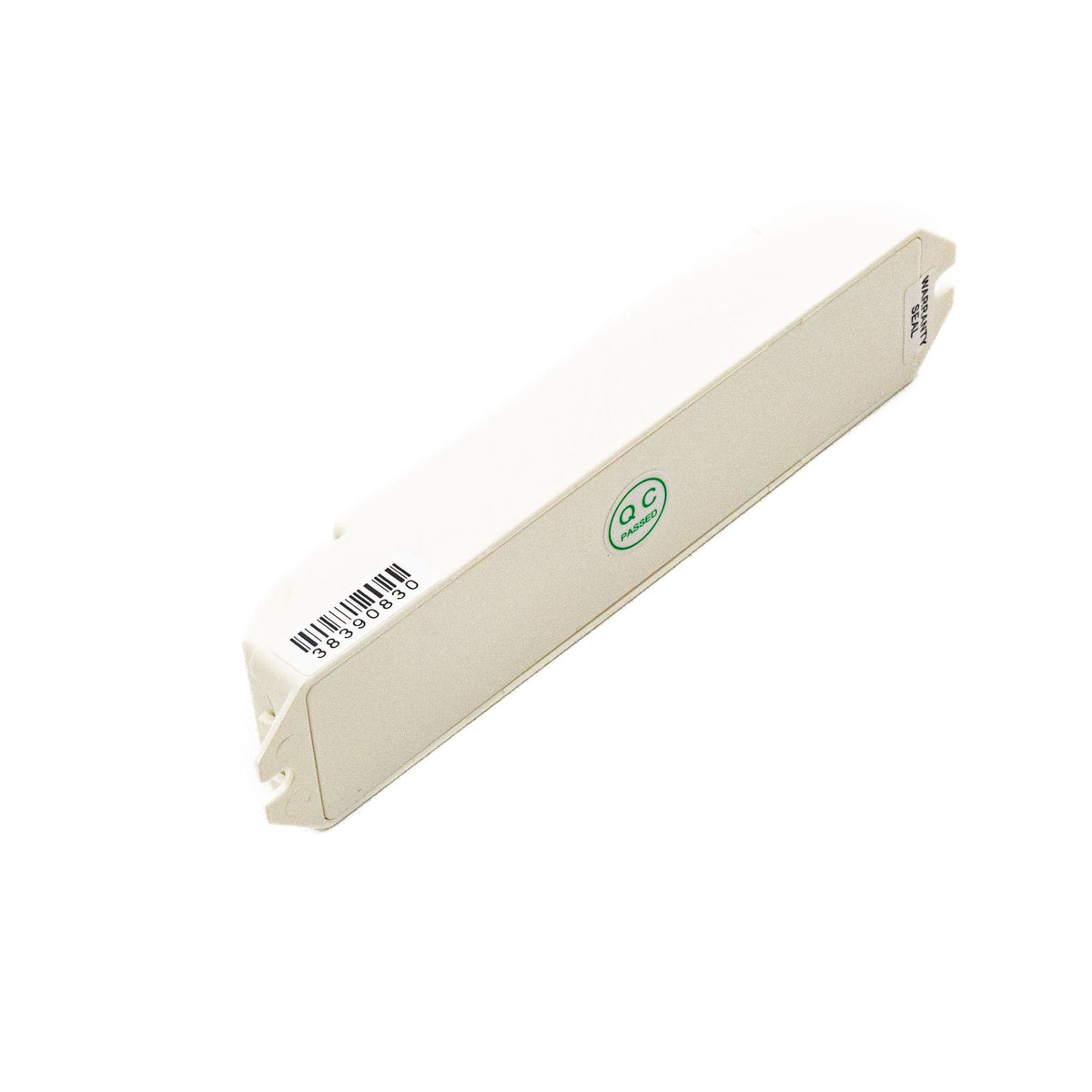 Ltech LT-3010-8A PWM Constant Voltage Repeater - Dimming - LT-3010-8A - powersupplymall.com