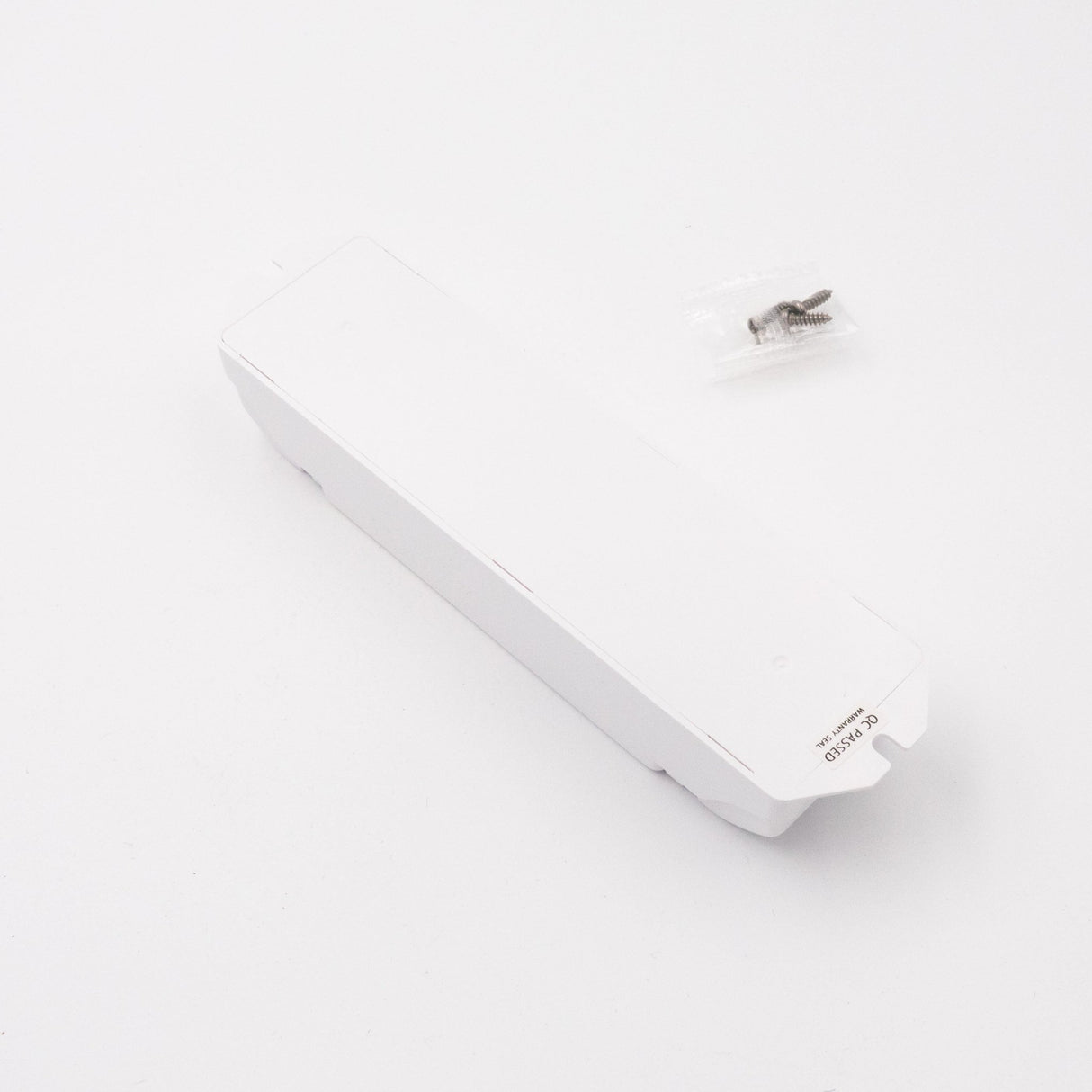 Ltech LT-3040-5A PWM Constant Voltage Repeater - RGBW - LT-3040-5A - powersupplymall.com