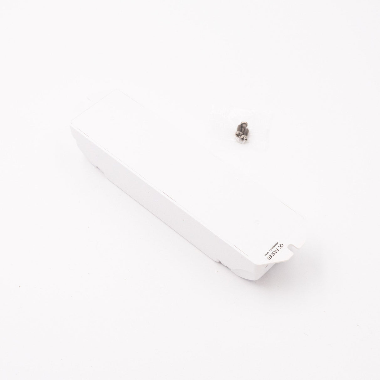 Ltech LT - 401 - 12A Constant Voltage Controller - DALI Dimming - LT - 401 - 12A - powersupplymall.com