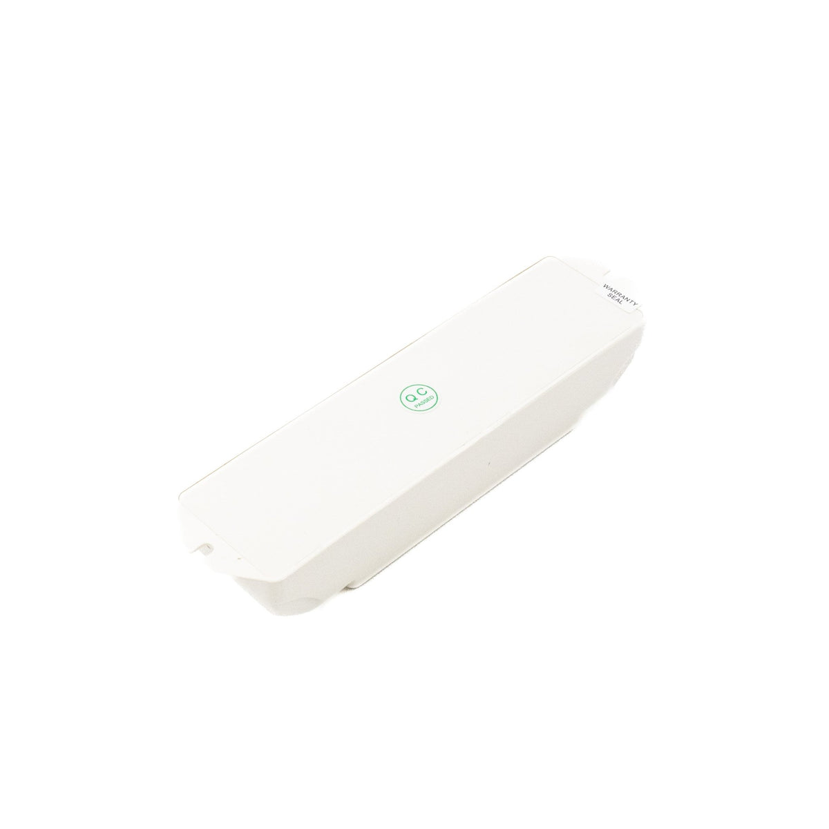 Ltech LT-403-6A DALI LED Dimming Driver - LT-403-6A - powersupplymall.com