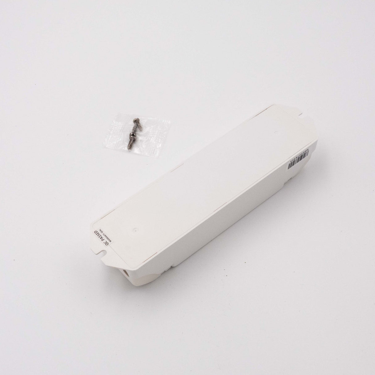 Ltech LT - 404 - 5A Constant Voltage Controller - DALI/Push RGBW - LT - 404 - 5A - powersupplymall.com