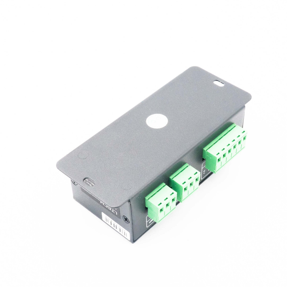 Ltech LT-8030 Constant Voltage Decoder - DMX - LT-8030 - powersupplymall.com