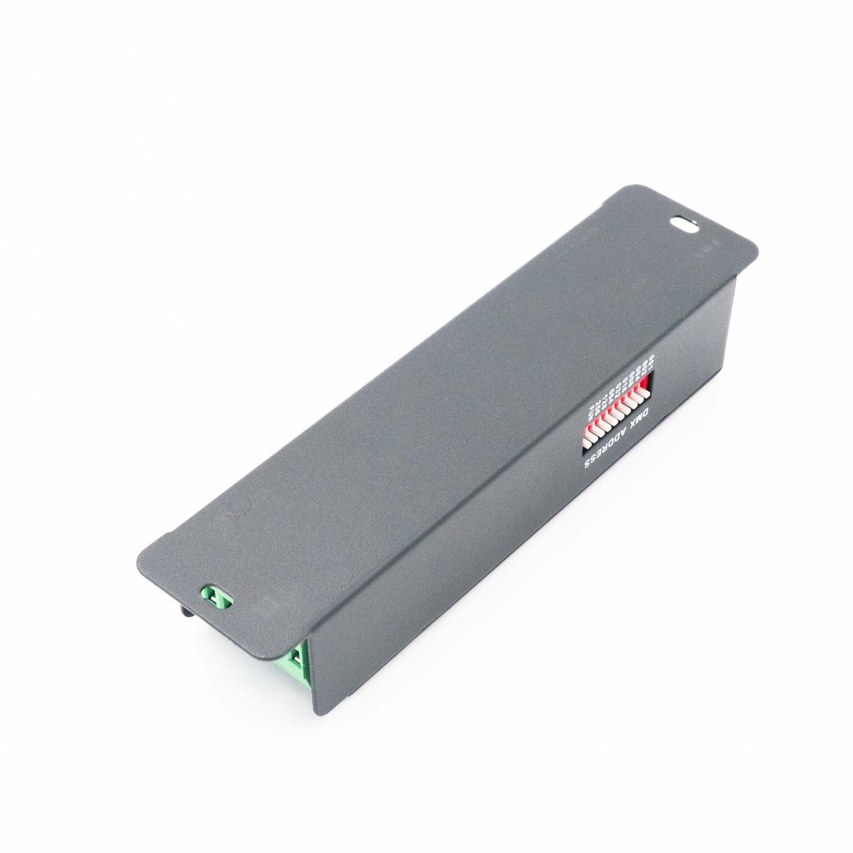 Ltech LT - 858 - 5A Constant Voltage Decoder - DMX - LT - 858 - 5A - powersupplymall.com