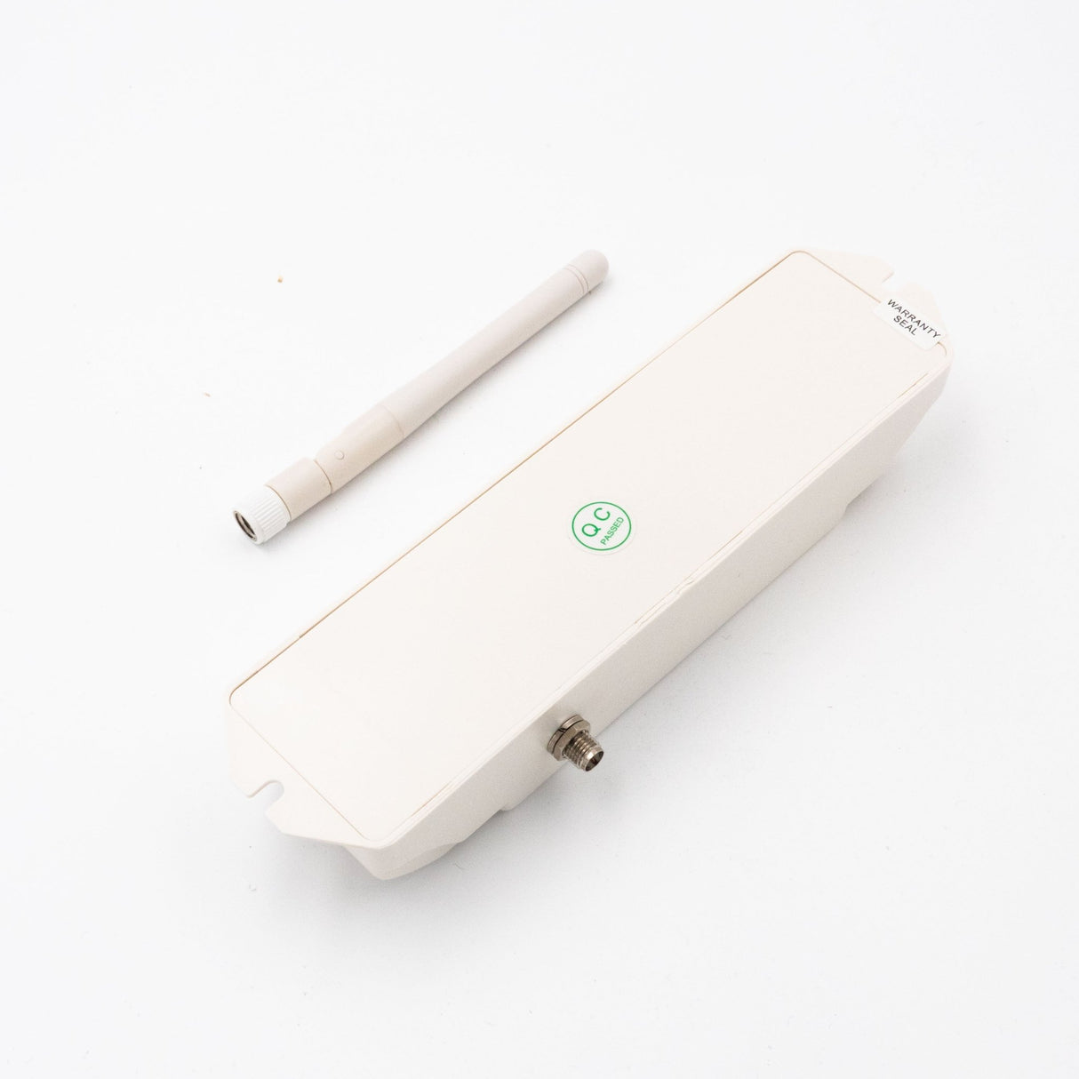 Ltech LT - 870 Wireless DMX512 Transceiver - LT - 870 - powersupplymall.com