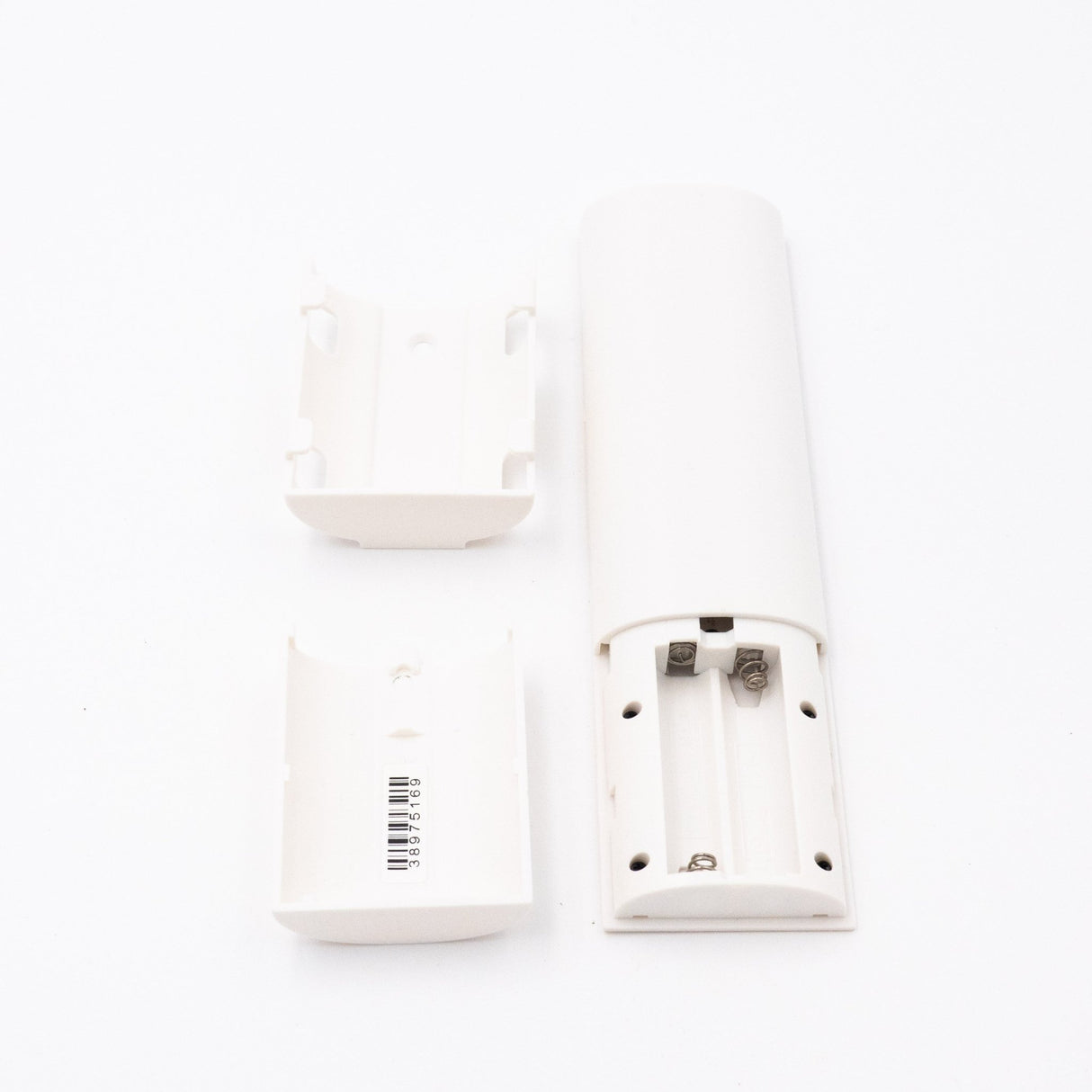 Ltech Q5 Wireless RF Multi - zone Remote - RGBWW - Q5 - powersupplymall.com