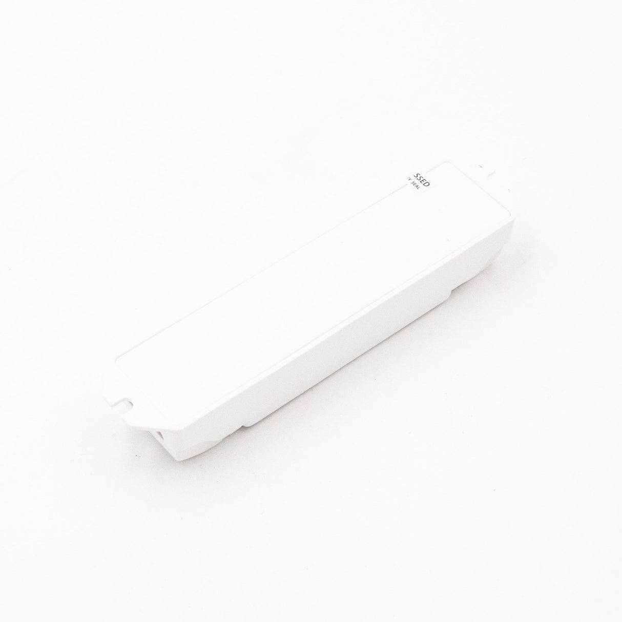 LTECH SE - 12 - 350 - 700 - W1D 12W 350mA ~ 700mA CC DALI2 LED Driver - Selectable Output - SE - 12 - 350 - 700 - W1D - powersupplymall.com