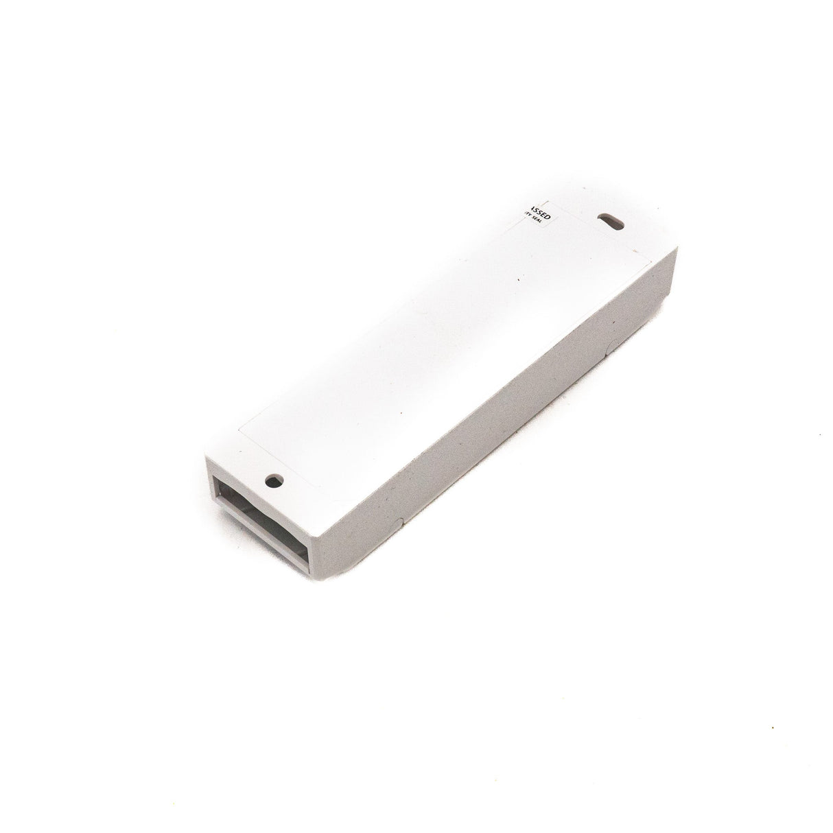 LTECH SE - 40 - 300 - 1050 - G1T 40W 300mA ~ 1050mA CC Triac LED Driver - SE-40-300-1050-G1T - powersupplymall.com