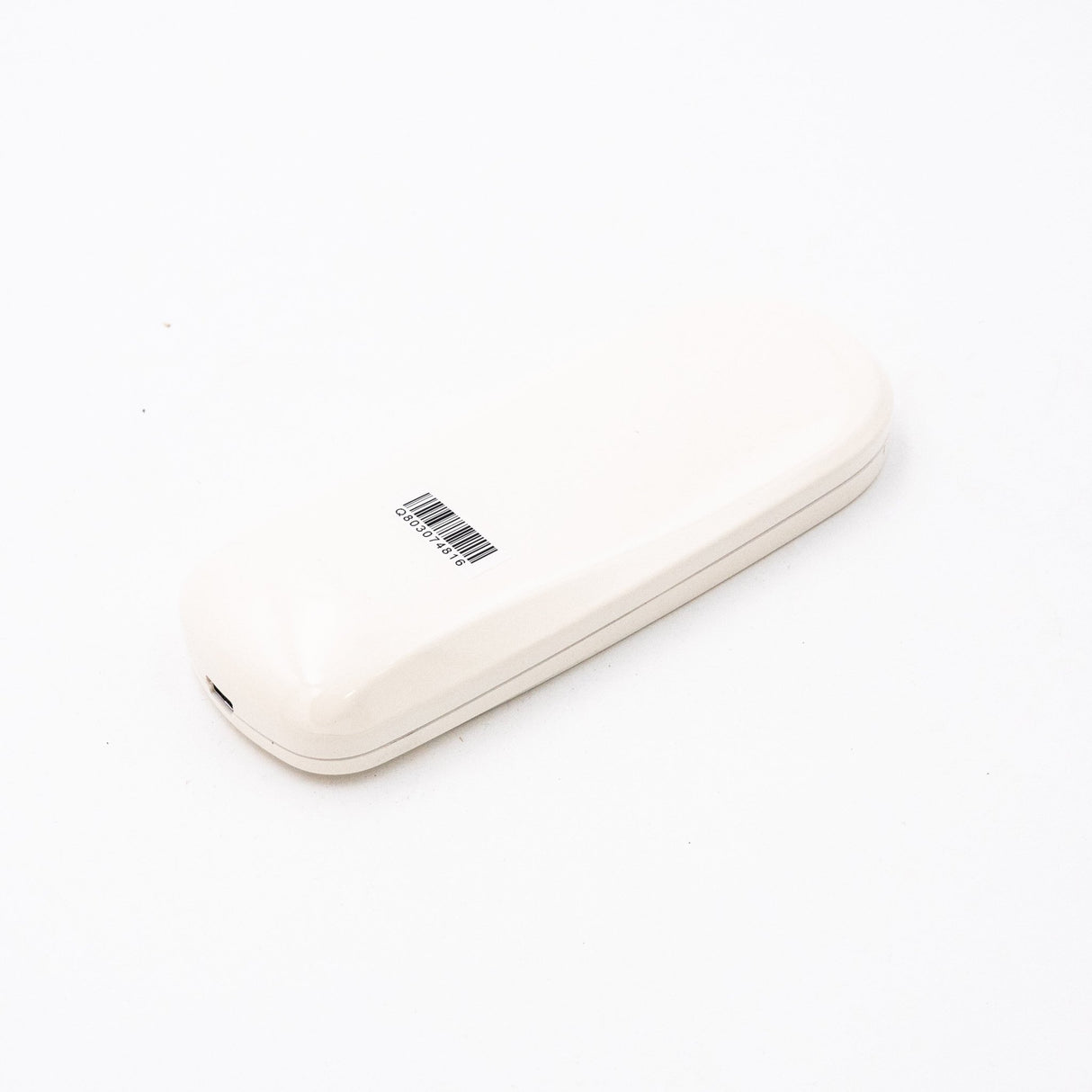 Ltech T3M Wireless RF Multi-zone Remote - RGB - T3M - powersupplymall.com