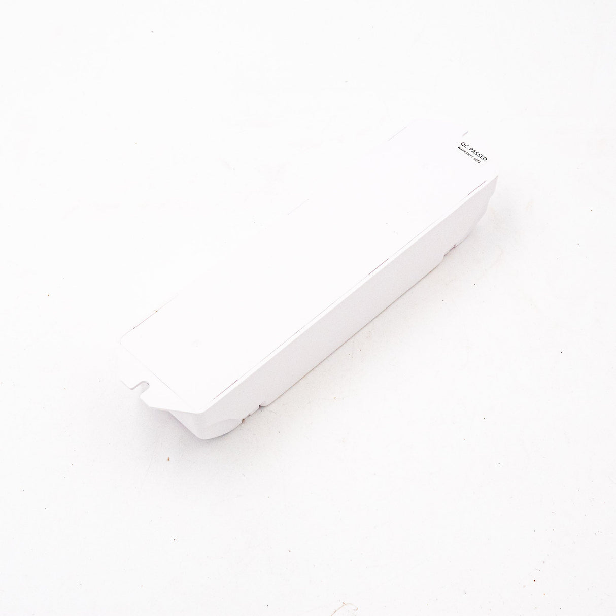 Ltech T4 - CV Wireless RF Constant Voltage Controller - 4 Channel - T4 - CV - powersupplymall.com