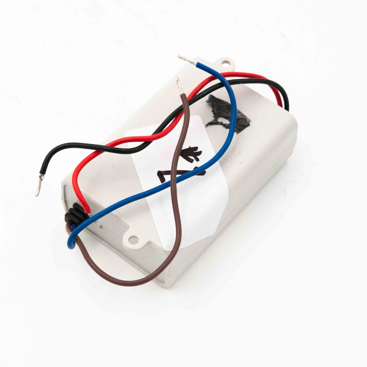 Mean Well APV - 35 - 12 Power Supply 36W 12V - Open Box - APV - 35 - 12 - OB1 - powersupplymall.com