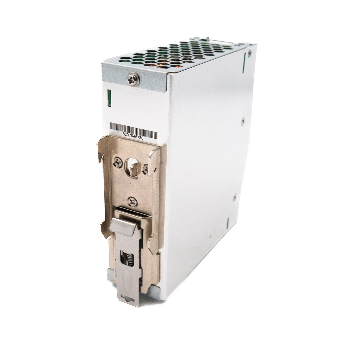 Mean Well DDR - 240B - 24 DC - DC Converter - 240W - 16.8~33.6V in 24V out - DDR - 240B - 24 - powersupplymall.com