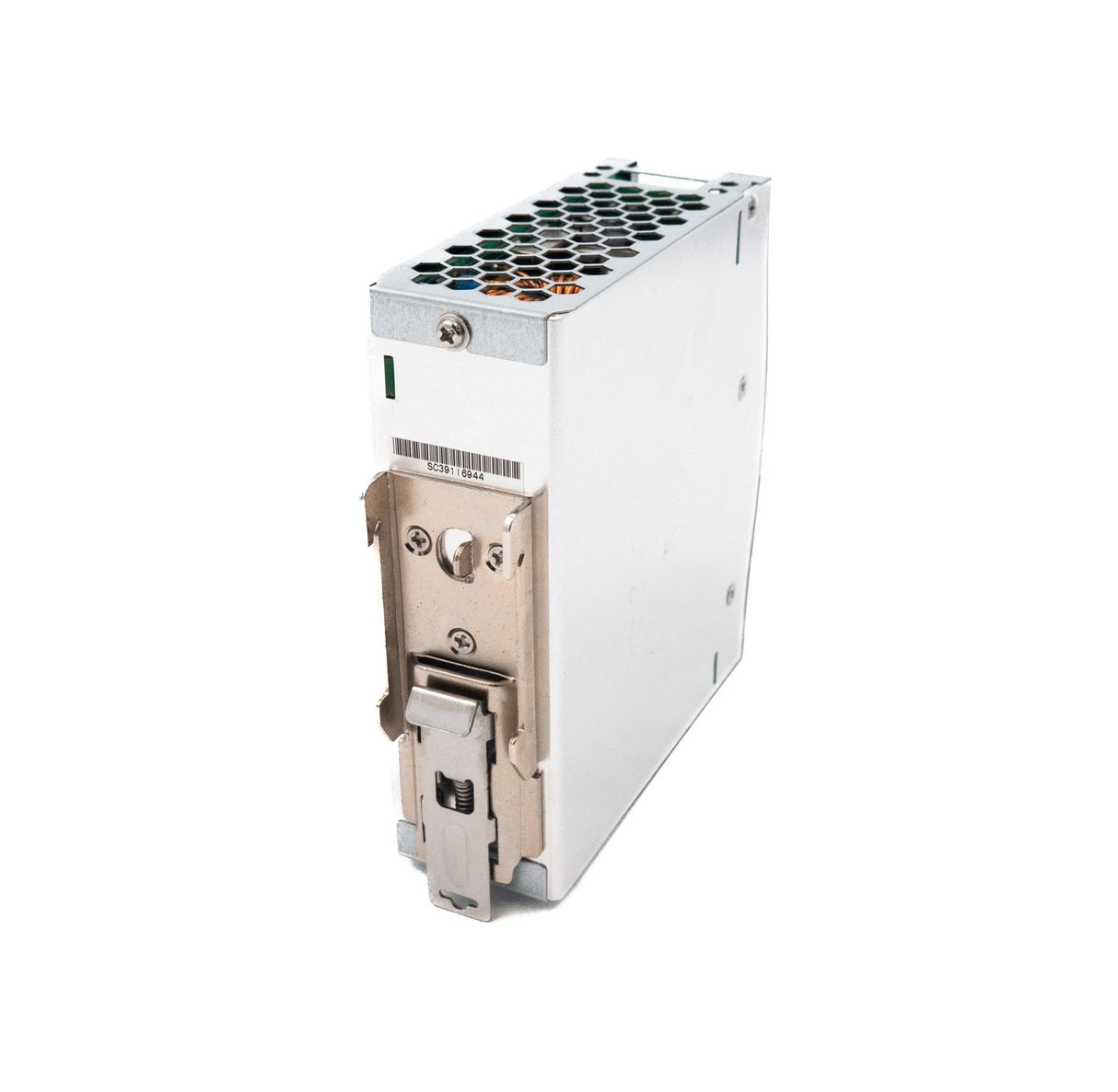 Mean Well DDR - 240C - 24 DC - DC Converter - 240W - 33.6~67.2V in 24V out - DDR - 240C - 24 - powersupplymall.com