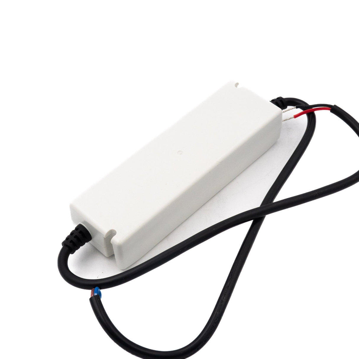 Mean Well ELN-30-27 LED Power Supplies 30.24W 27V 1.12A - ELN-30-27 - powersupplymall.com