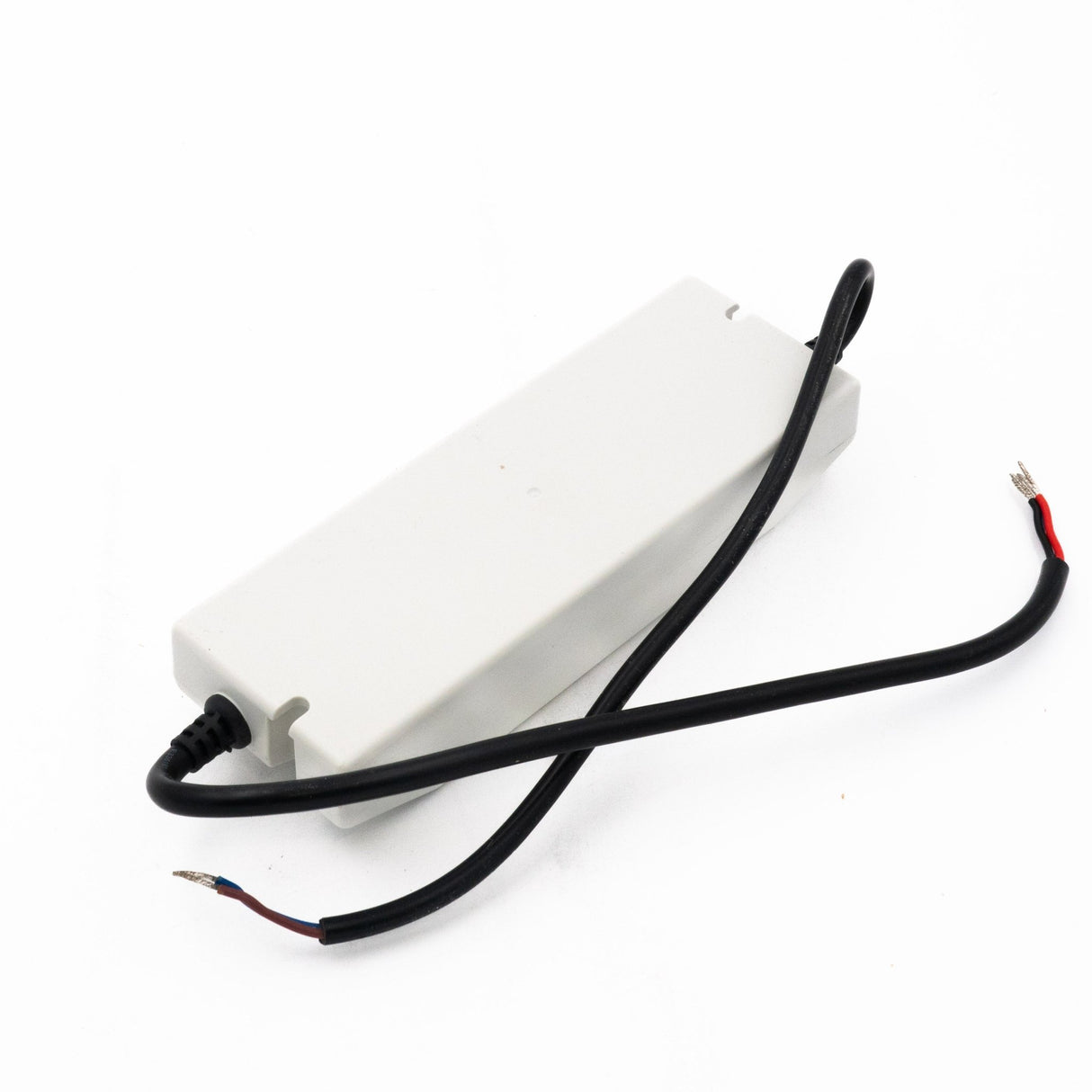 Mean Well ELN - 60 - 12D LED Power Supply 60W - ELN - 60 - 12D - powersupplymall.com