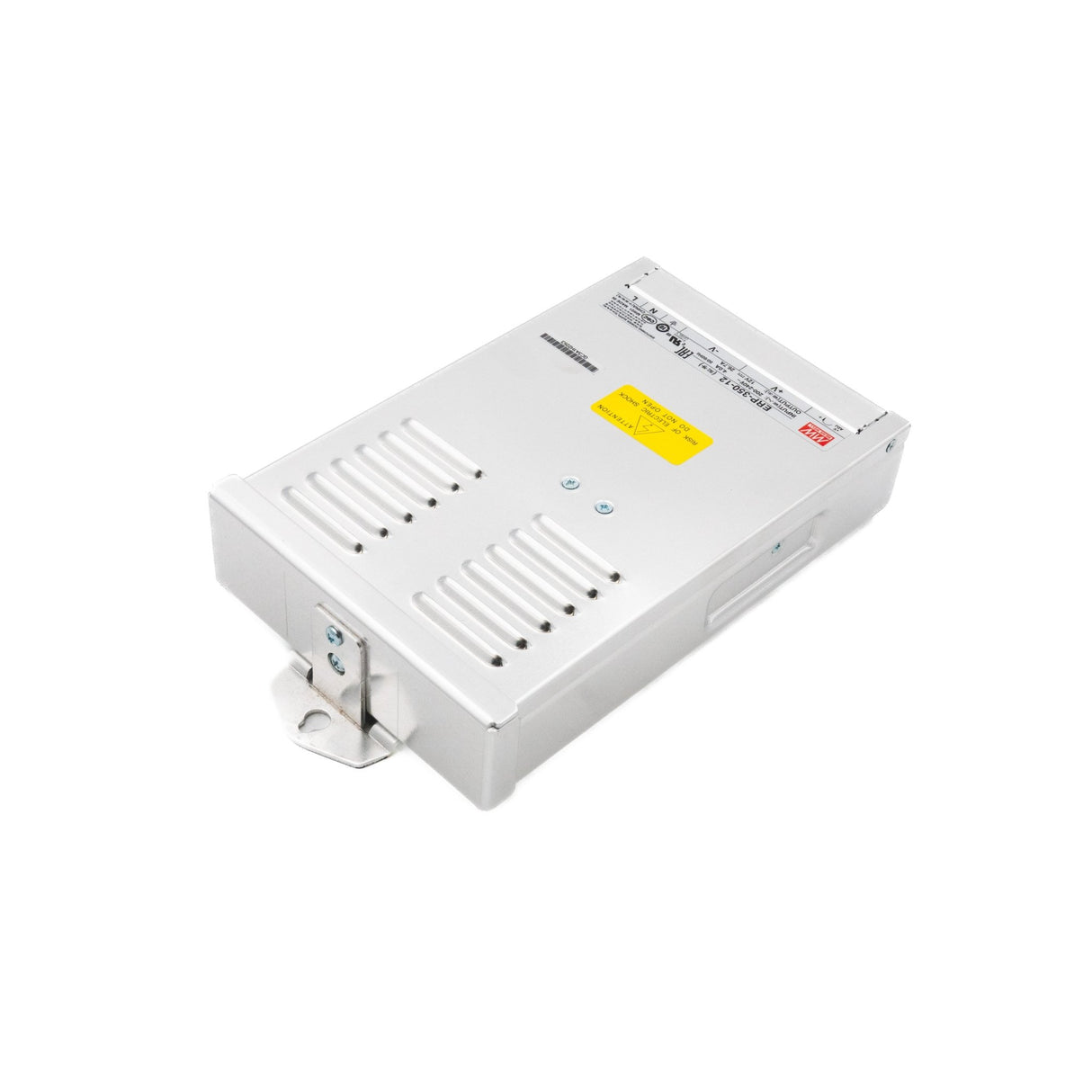 Mean Well ERP - 350 - 12 Switching Power Supply 350W 12V - ERP-350-12 - powersupplymall.com