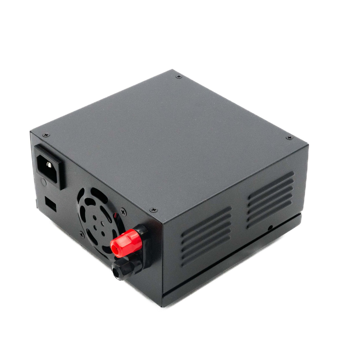 Mean Well ESP - 240 - 54 Desktop Power Supply or Charger - ESP - 240 - 54 - powersupplymall.com
