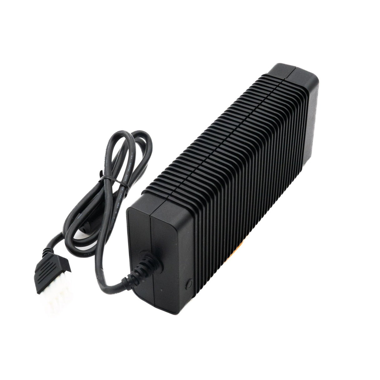 Mean Well GS280A24 - C4P Switching Power Adaptor - GS280A24 - C4P - powersupplymall.com