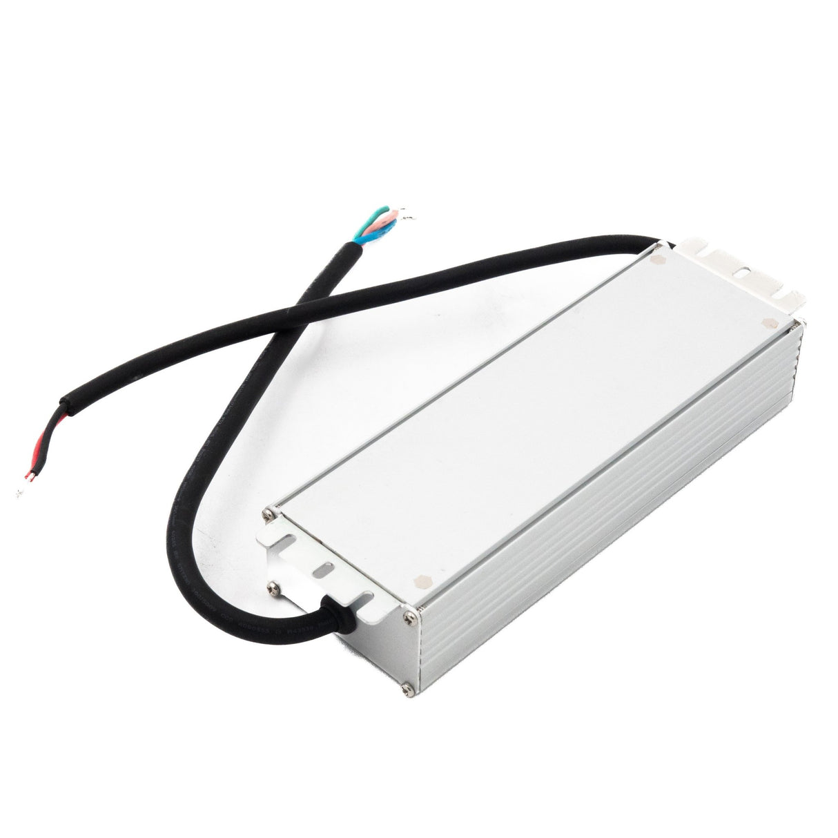 Mean Well HLG - 120H - 12A Power Supply 120W 12V - Adjustable - HLG - 120H - 12A - powersupplymall.com