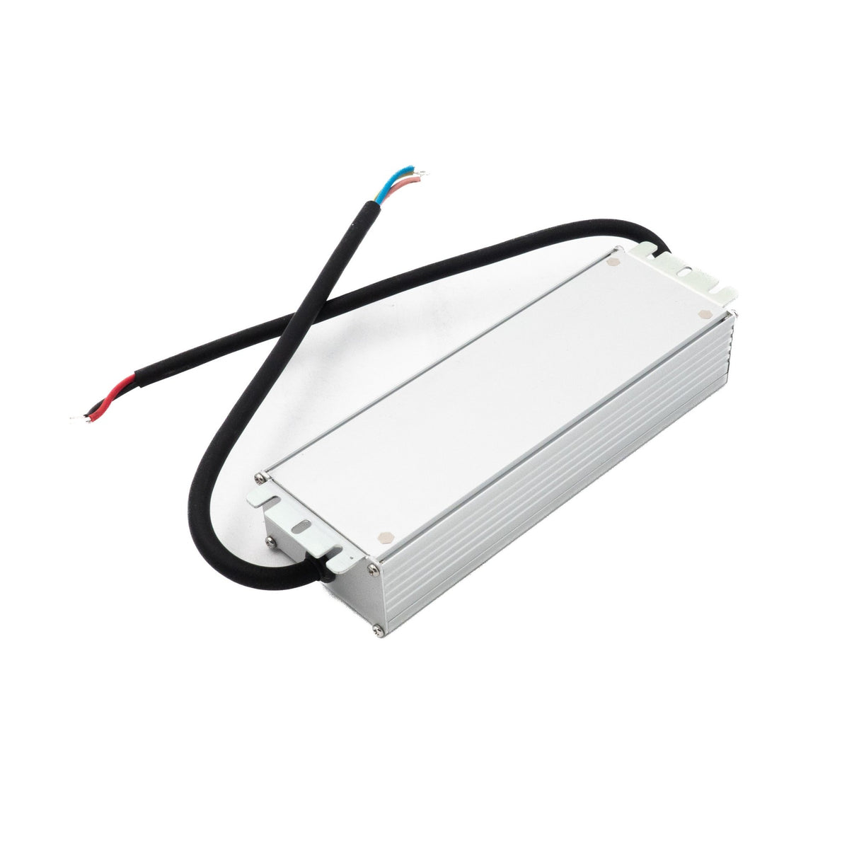 Mean Well HLG - 120H - 24 Power Supply 120W 24V - HLG-120H-24 - powersupplymall.com