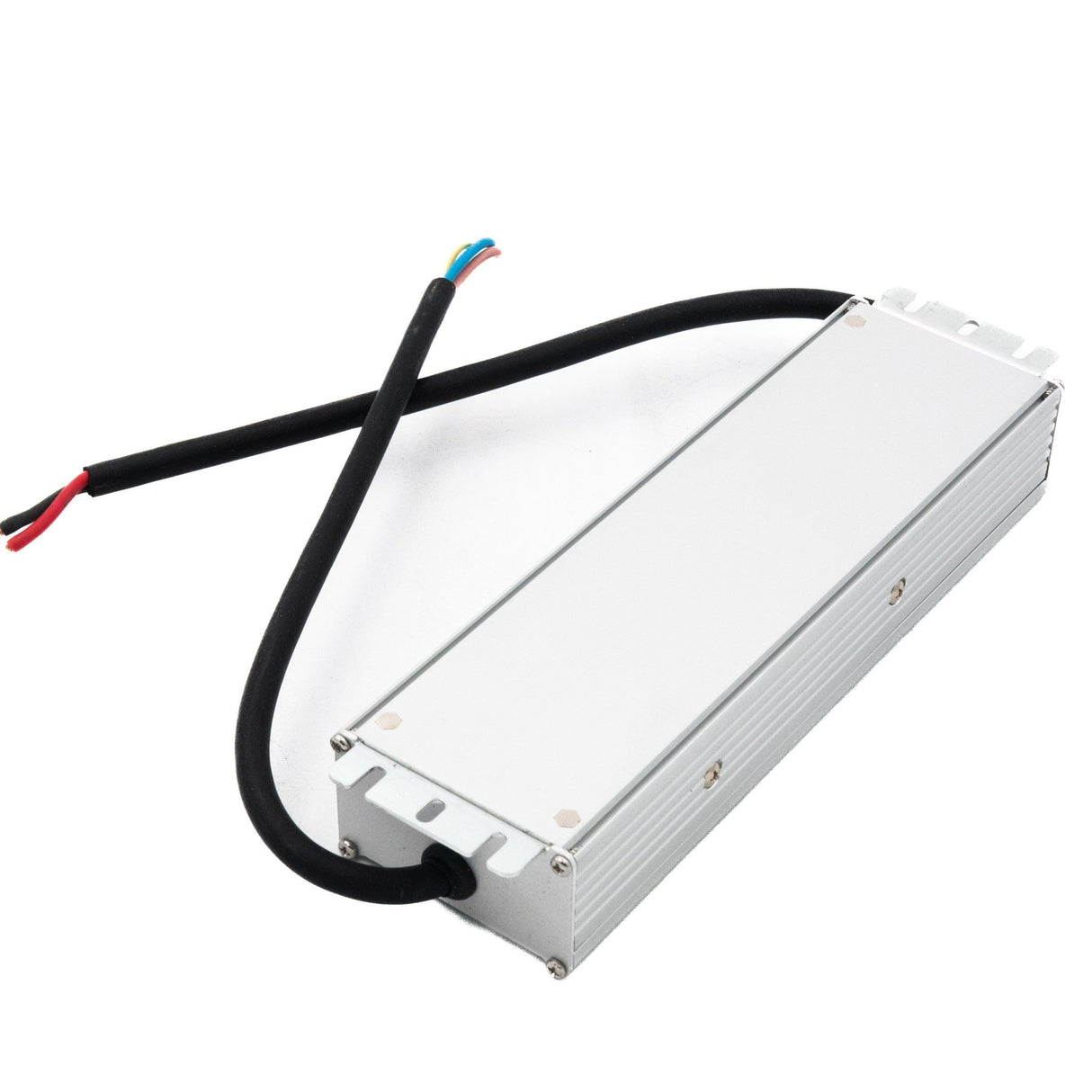 Mean Well HLG - 240H - 15A Power Supply 225W 15V - Adjustable - HLG - 240H - 15A - powersupplymall.com