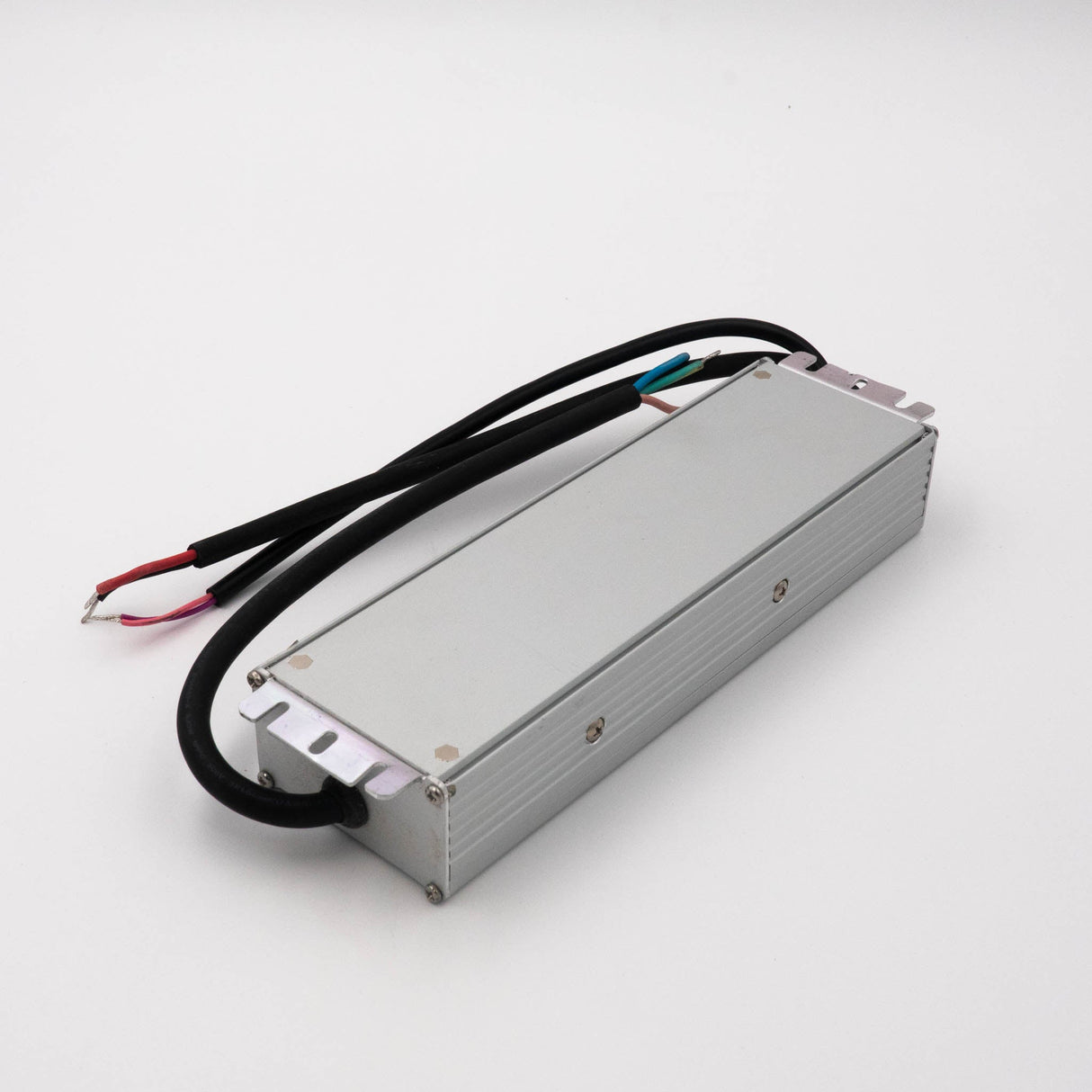 Mean Well HLG - 240H - 42AB Power Supply 240W 42V - Open Box - HLG - 240H - 42AB - OB1 - powersupplymall.com