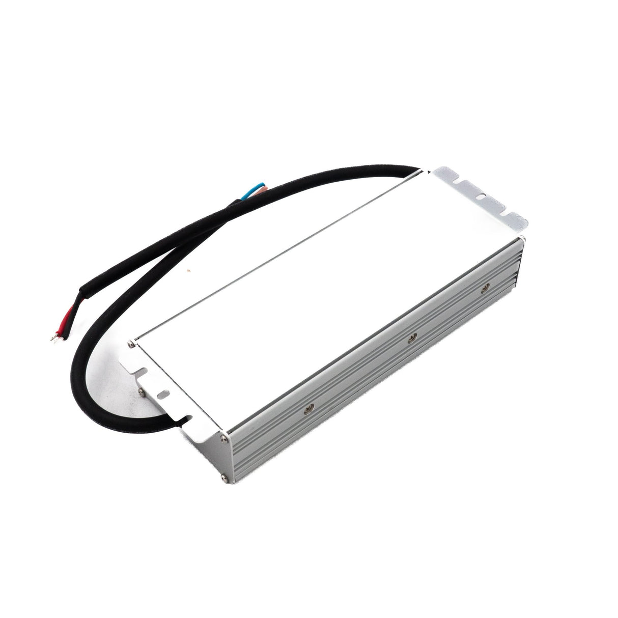 Mean Well HLG-320H-15A Power Supply 285W 15V - Adjustable 19A - HLG-320H-15A - powersupplymall.com