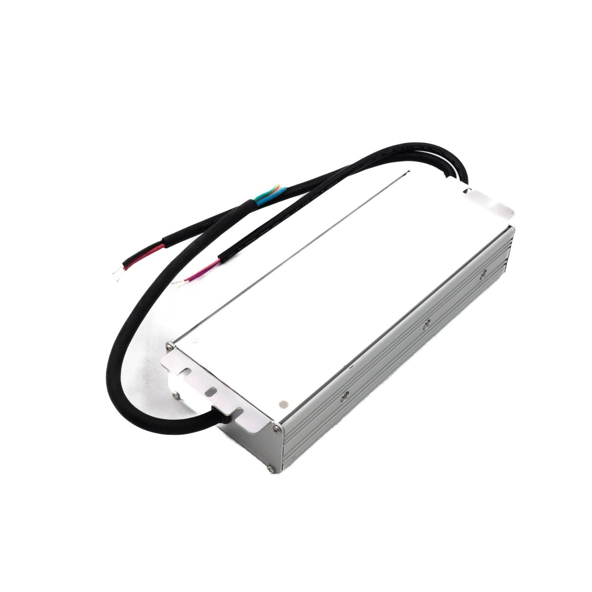 Mean Well HLG-320H-36B Power Supply 320W 36V- Dimmable 8.9A - HLG-320H-36B - powersupplymall.com