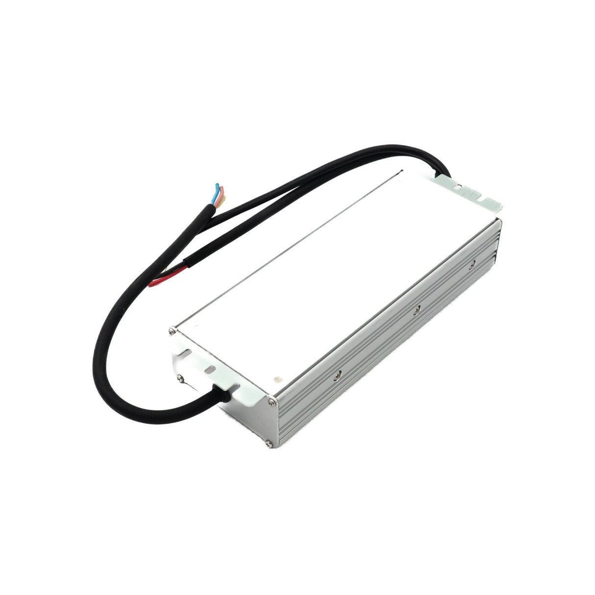 Mean Well HLG - 320H - 42B Power Supply 320W 42V - Dimmable - HLG - 320H - 42B - powersupplymall.com