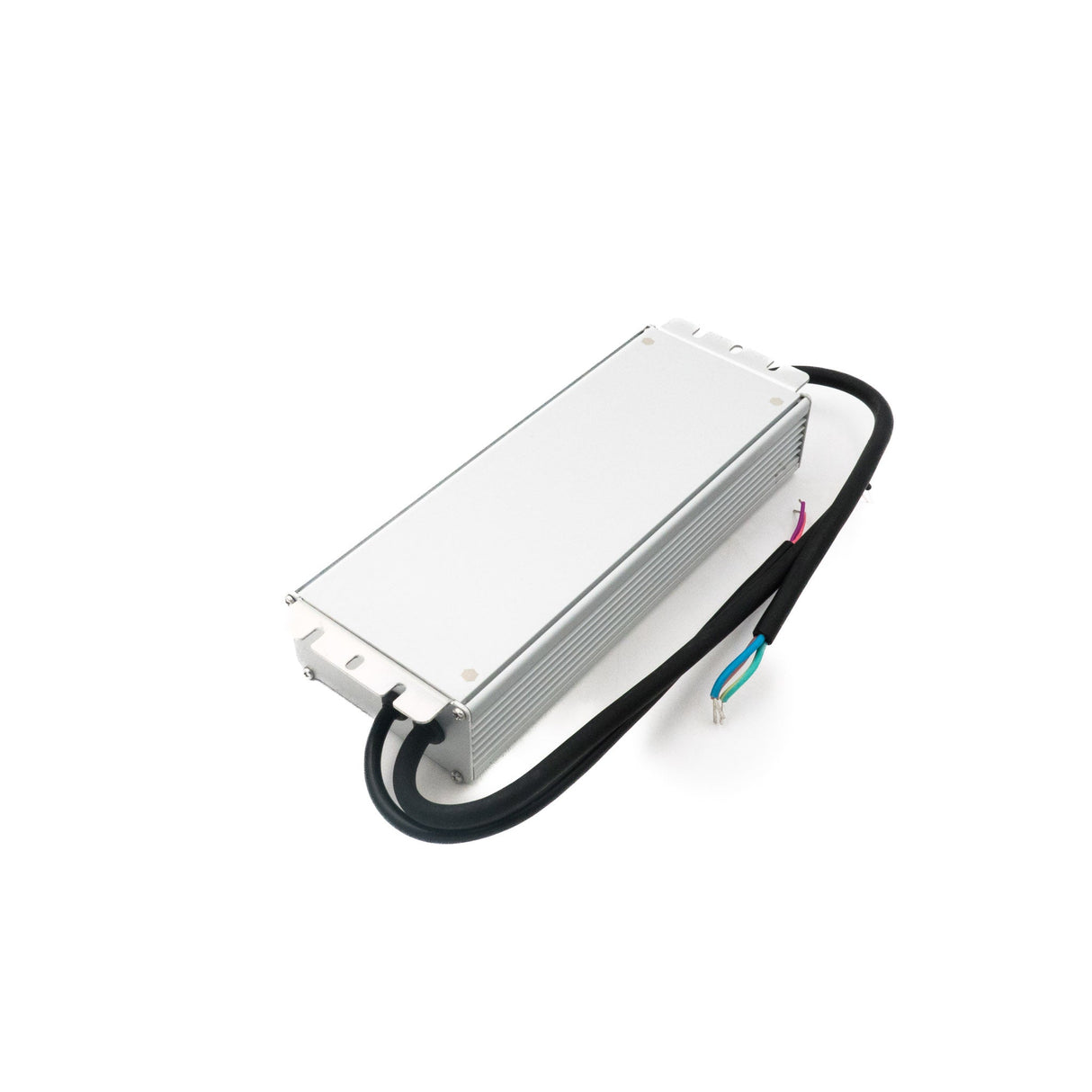 Mean Well HLG - 320H - 48B Power Supply 320W 48V - Dimmable - HLG-320H-48B - powersupplymall.com