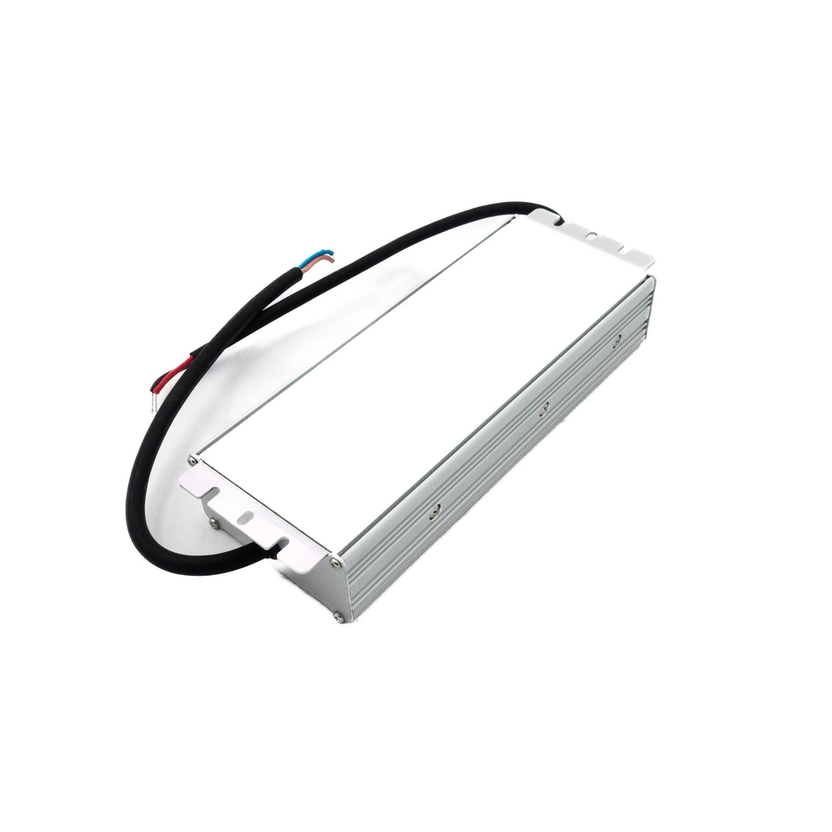 Mean Well HLG-320H-54A Power Supply 320W 54V - Adjustable 5.95A - HLG-320H-54A - powersupplymall.com