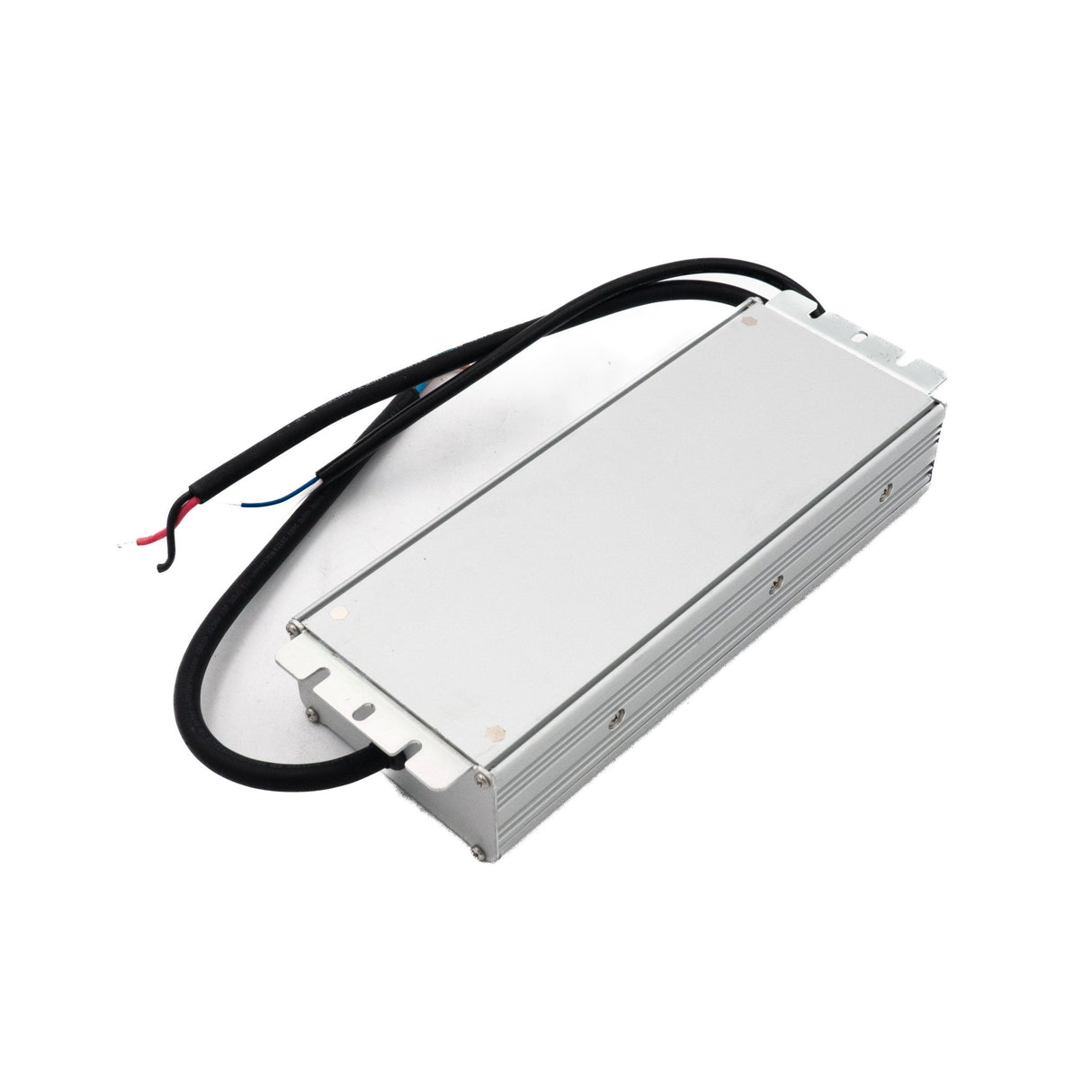 Mean Well HLG-320H-54B Power Supply 320W 54V- Dimmable 5.95A - HLG-320H-54B - powersupplymall.com