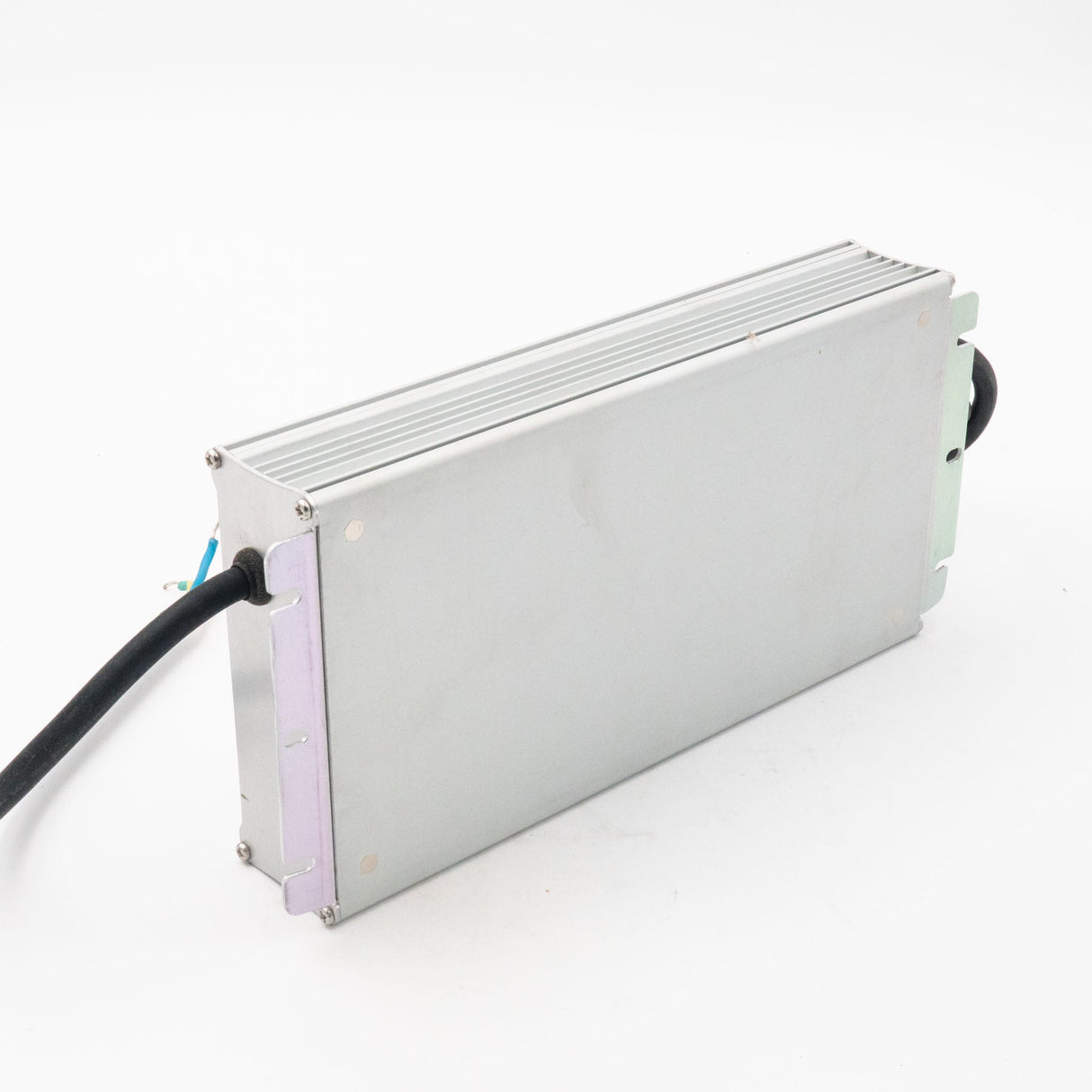 Mean Well HLG - 480H - 24B Power Supply 480W 24V - Open Box - HLG - 480H - 24B - OB1 - powersupplymall.com