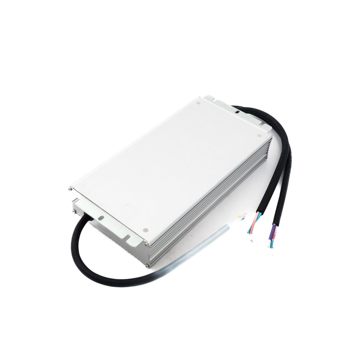 Mean Well HLG - 480H - C1750B Power Supply 480W 1750mA - Dimmable - HLG - 480H - C1750B - powersupplymall.com