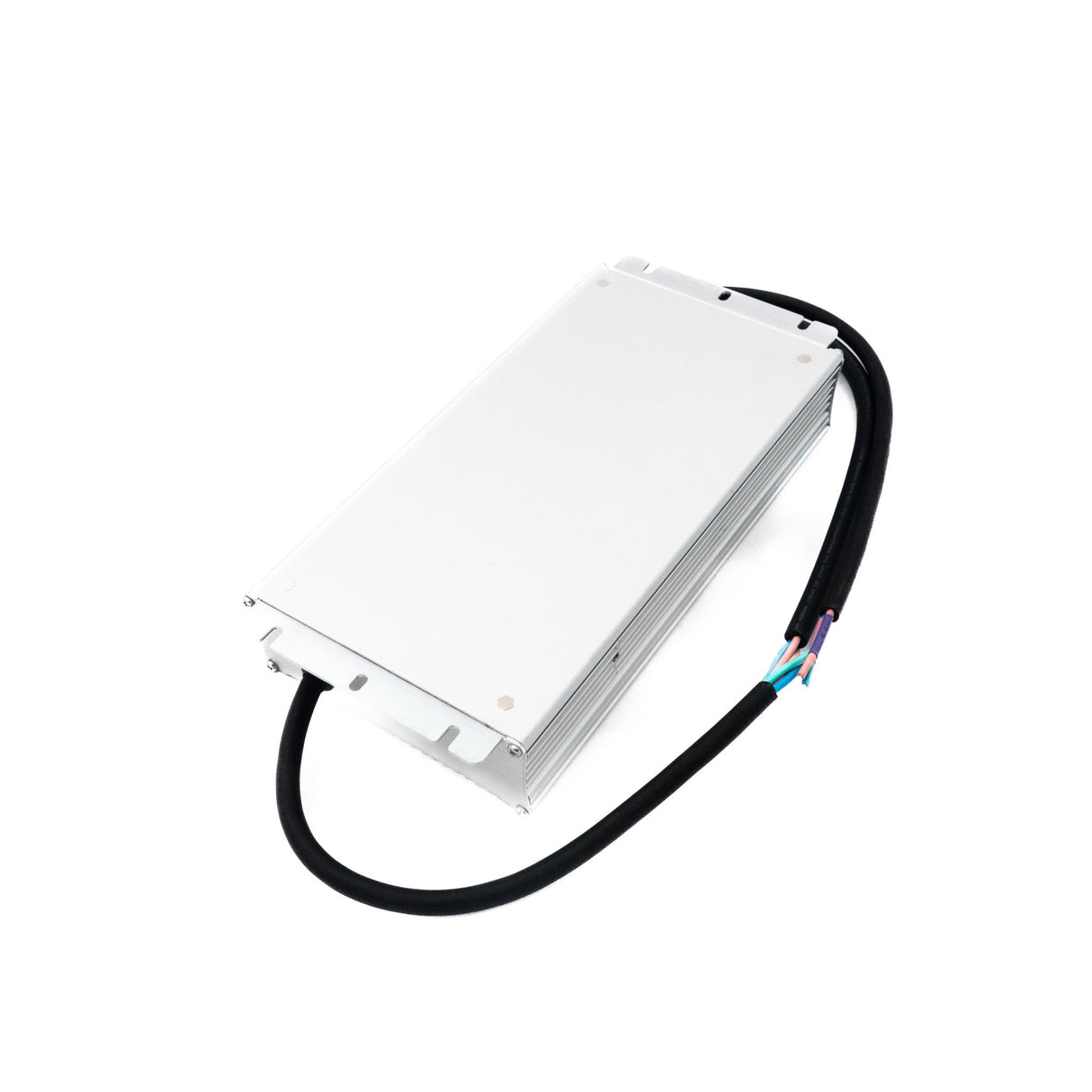 Mean Well HLG-480H-C3500B Power Supply 480W 3500mA - Dimmable - HLG-480H-C3500B - powersupplymall.com