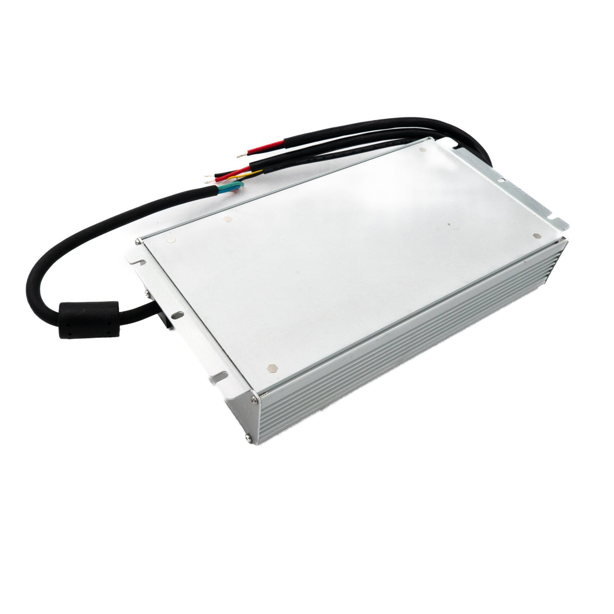 Mean Well HLG - 600H - 24A Power Supply 600W 24V - Adjustable - HLG - 600H - 24A - powersupplymall.com