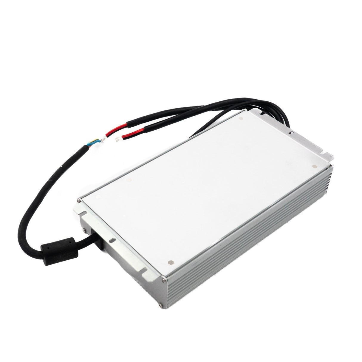 Mean Well HLG - 600H - 36A Power Supply 600W 36V - Adjustable - HLG - 600H - 36A - powersupplymall.com