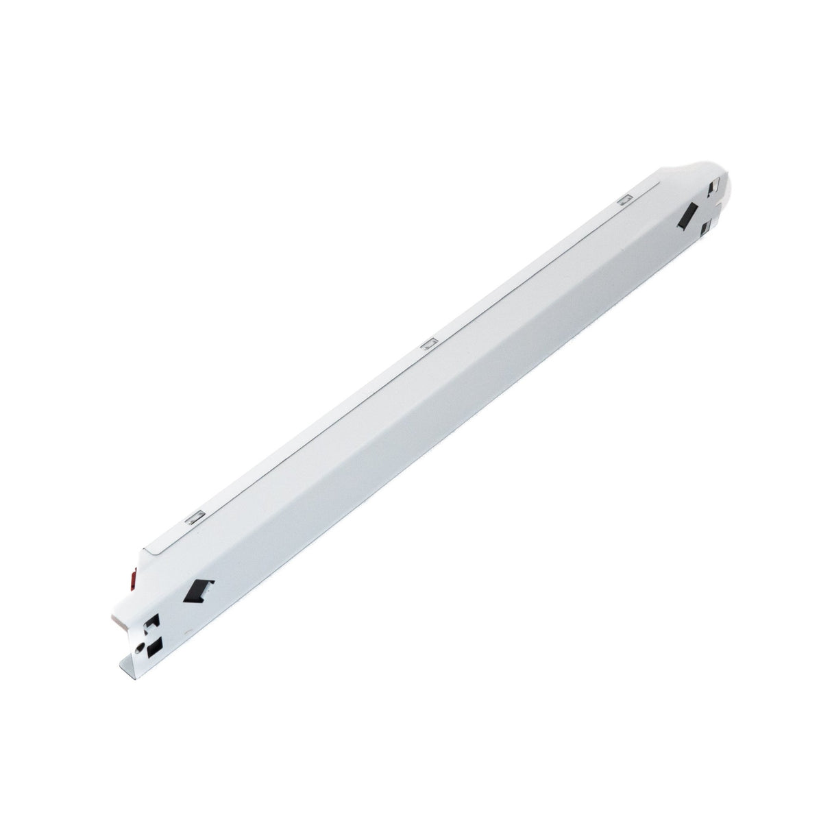 Mean Well LDC - 55DA2 Linear LED Driver 55W 500~1600mA Adjustable Output - DALI2 - LDC - 55DA2 - powersupplymall.com