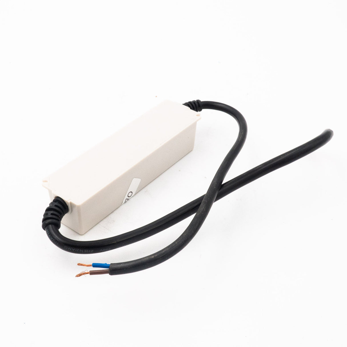 Mean Well LPF - 16D - 42 Power Supply 16W 42V - Dimmable - Open Box - LPF - 16D - 42 - powersupplymall.com