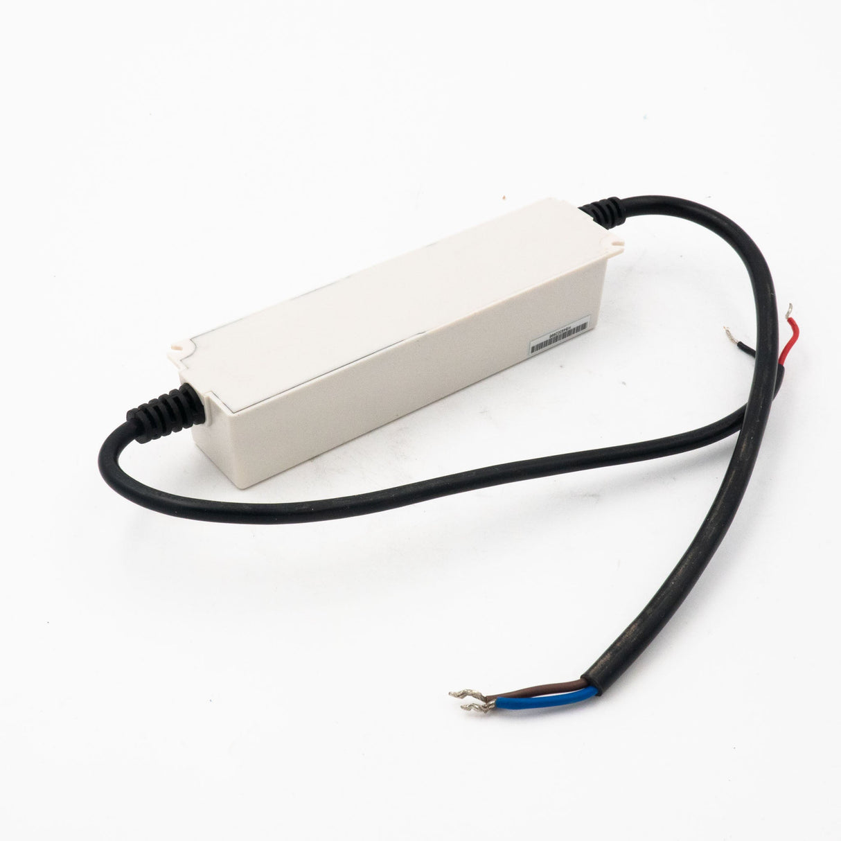 Mean Well LPF - 40 - 20 Power Supply 40W 20V - Open Box - LPF - 40 - 20 - powersupplymall.com