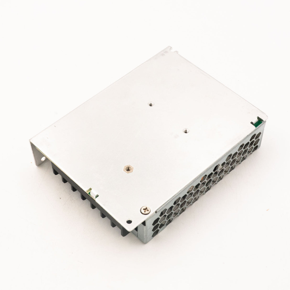 Mean Well LRS - 100 - 48 Power Supply 100W 48V - Open Box - LRS - 100 - 48 - OB1 - powersupplymall.com