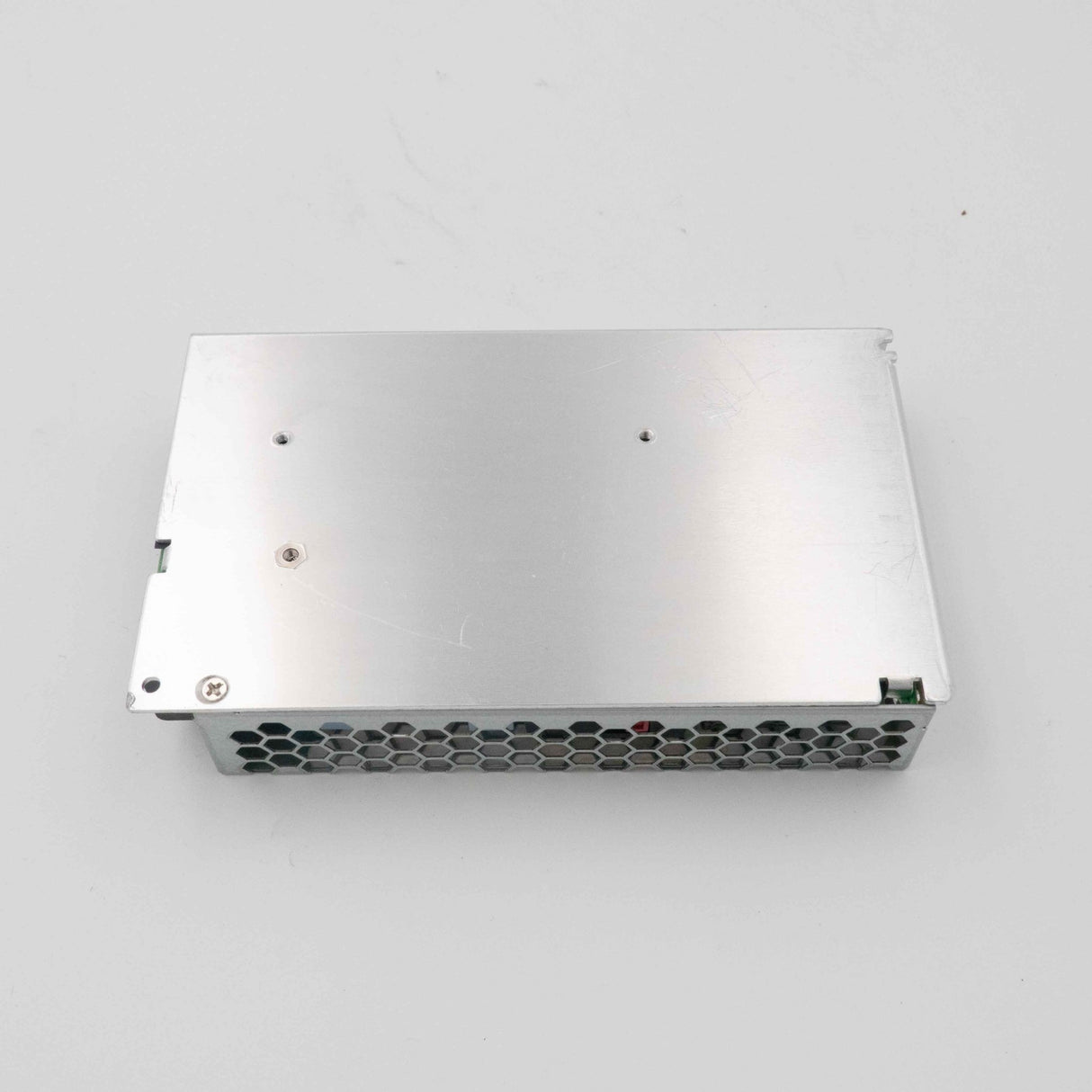 Mean Well LRS - 150 - 48 Power Supply 150W 48V - Open Box - LRS - 150 - 48 - OB1 - powersupplymall.com