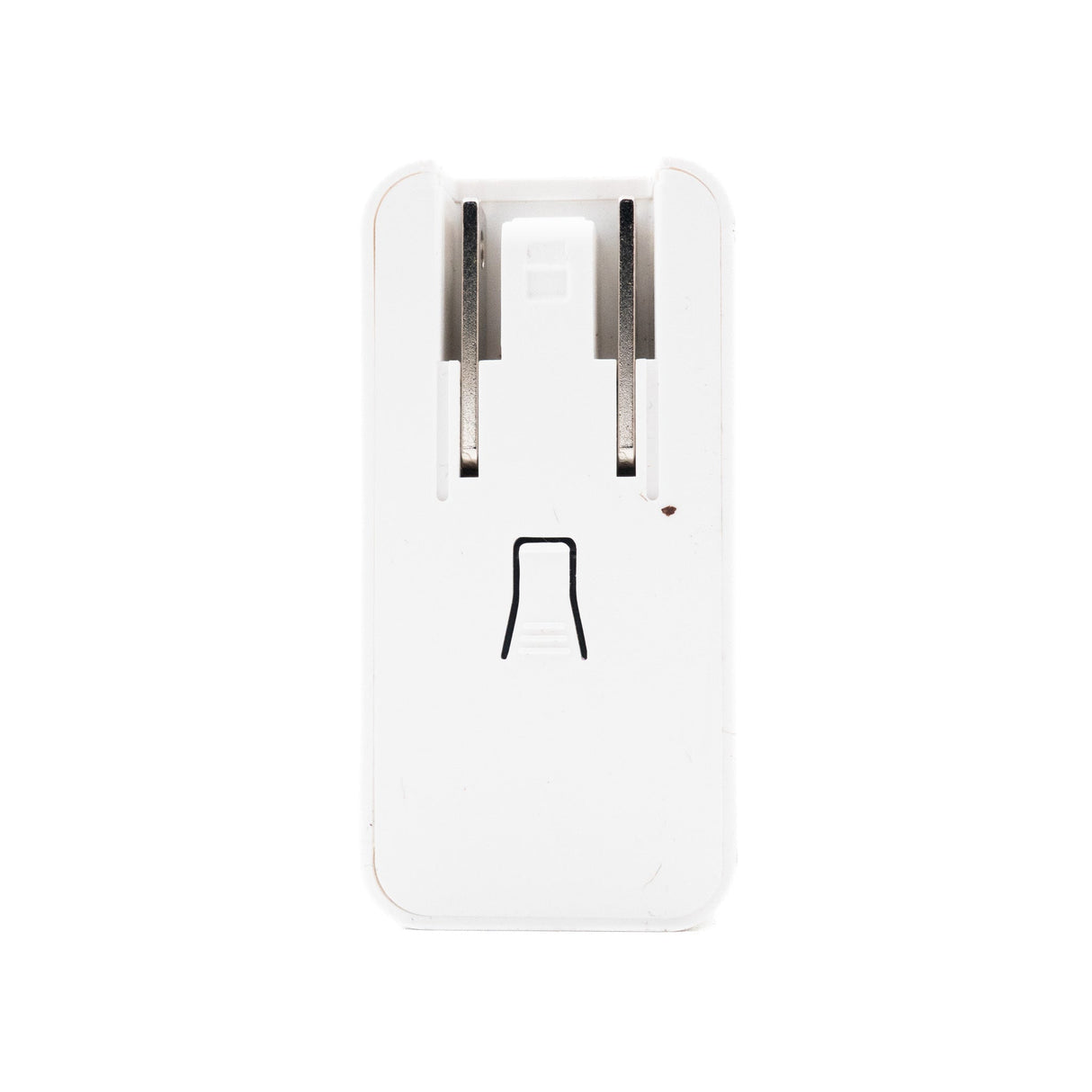 Mean Well NGE100U 100W 4 - Port USB GaN Fast Charger - NGE100U - powersupplymall.com