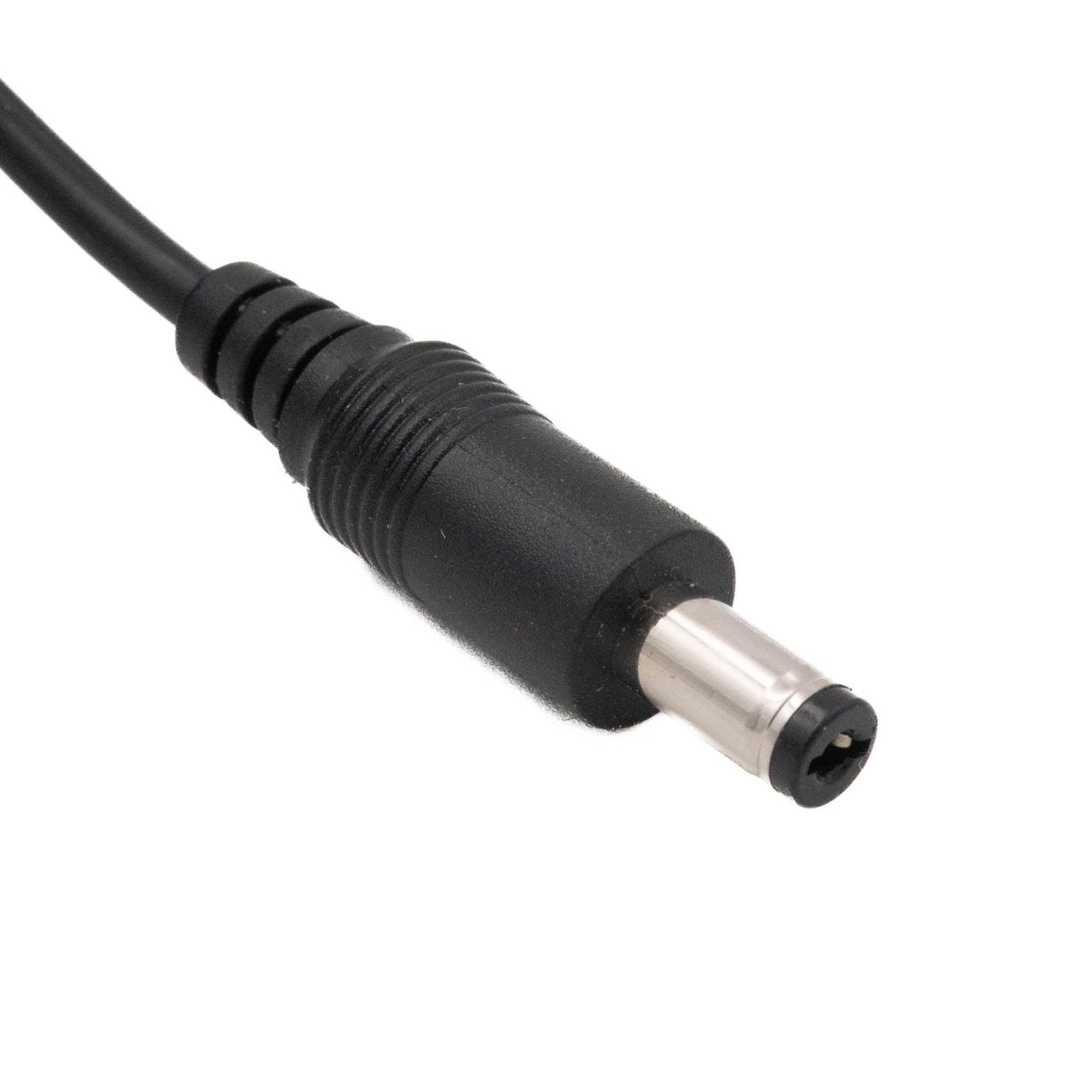 Mean Well NGE12U12 - P1J AC - DC Wall - mounted Green Adaptor - US Plug - 12W 12V 1A - NGE12U12 - P1J - powersupplymall.com